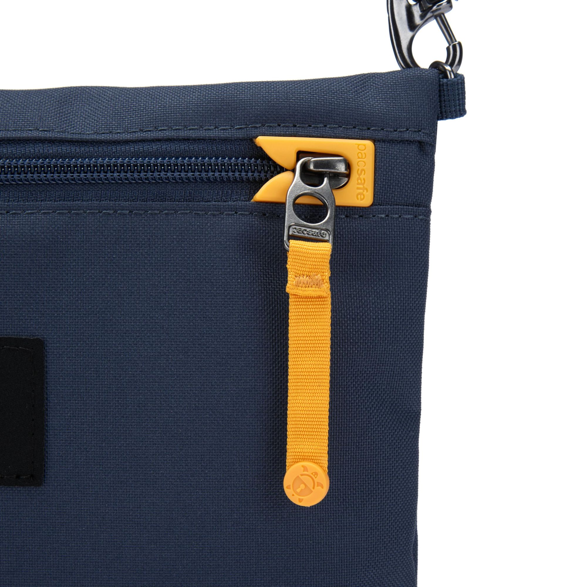 Pacsafe PAC-35125660 Bags-And-Backpacks - View #5