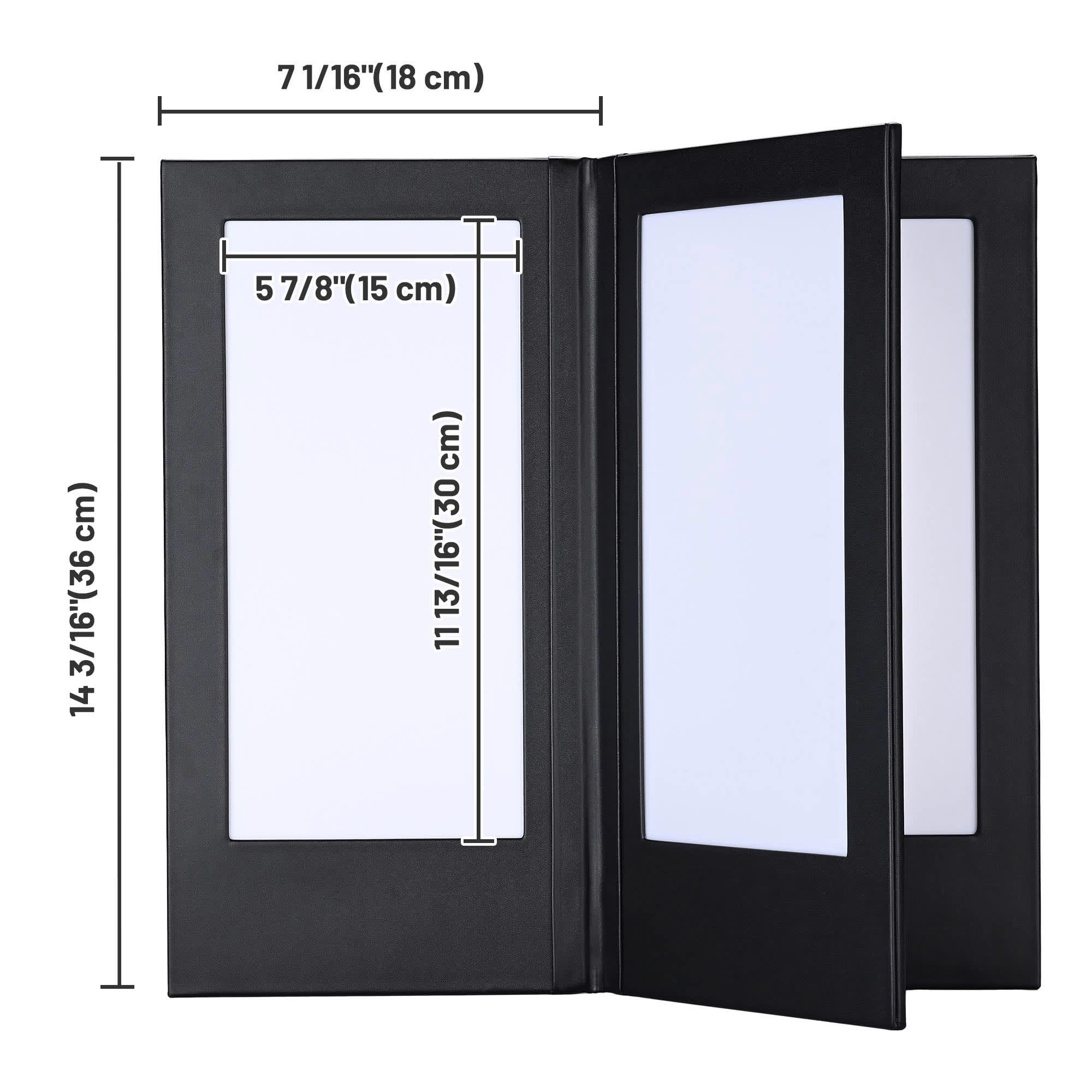 Yescom 26MNC008-4PL511X2-LO Sign-Holders - View #8