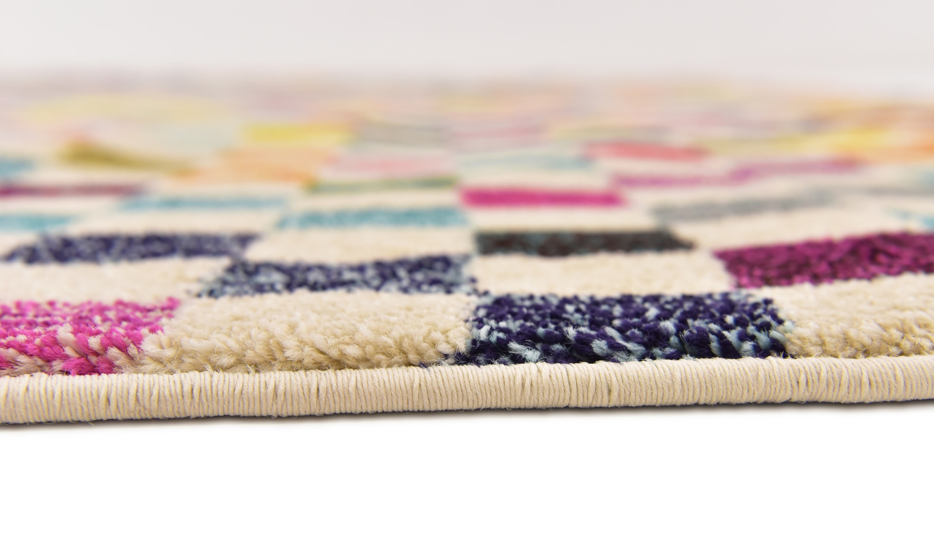 Unique Loom 3139808 rugs - View #3