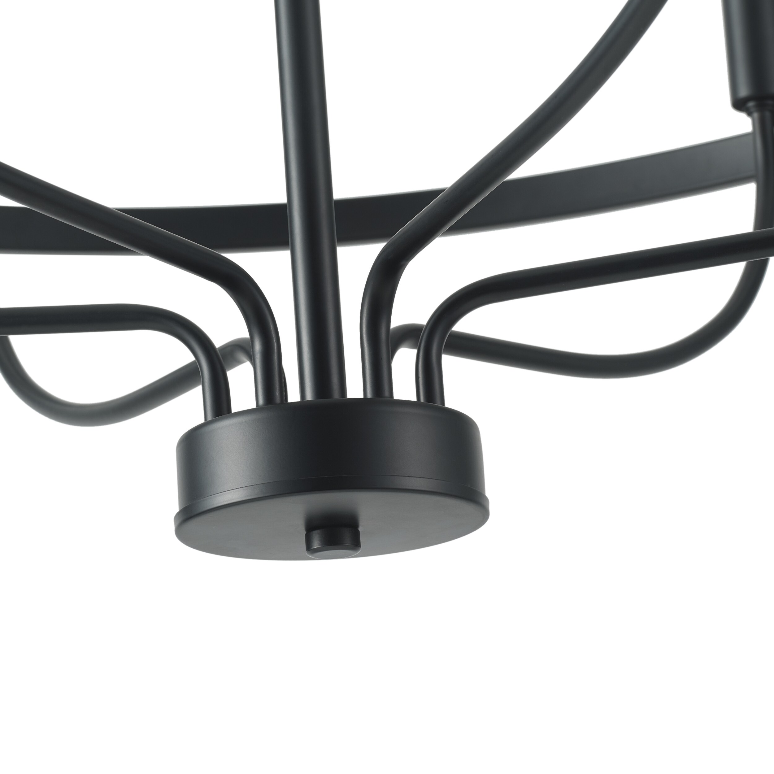 Aiwen OGL-871-BLACK b090015 - View #9
