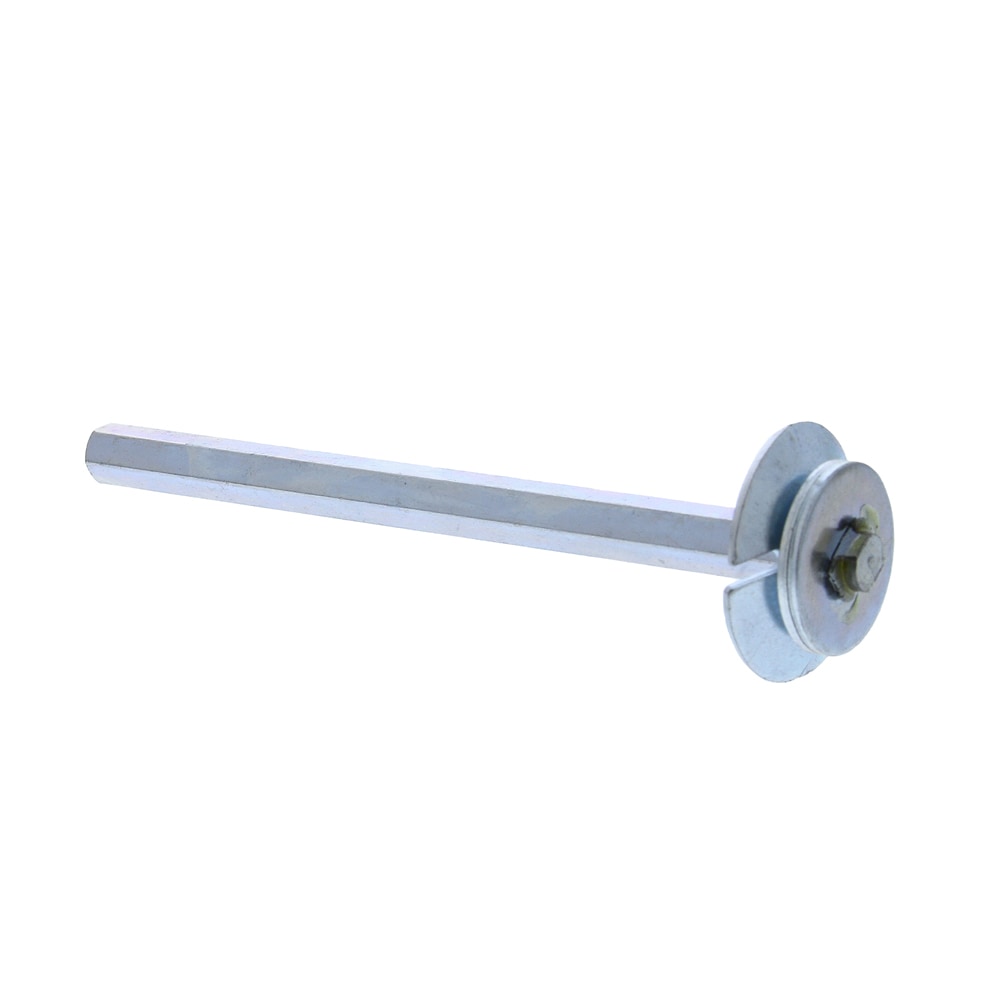 Jones Stephens J44100 1 Wrench