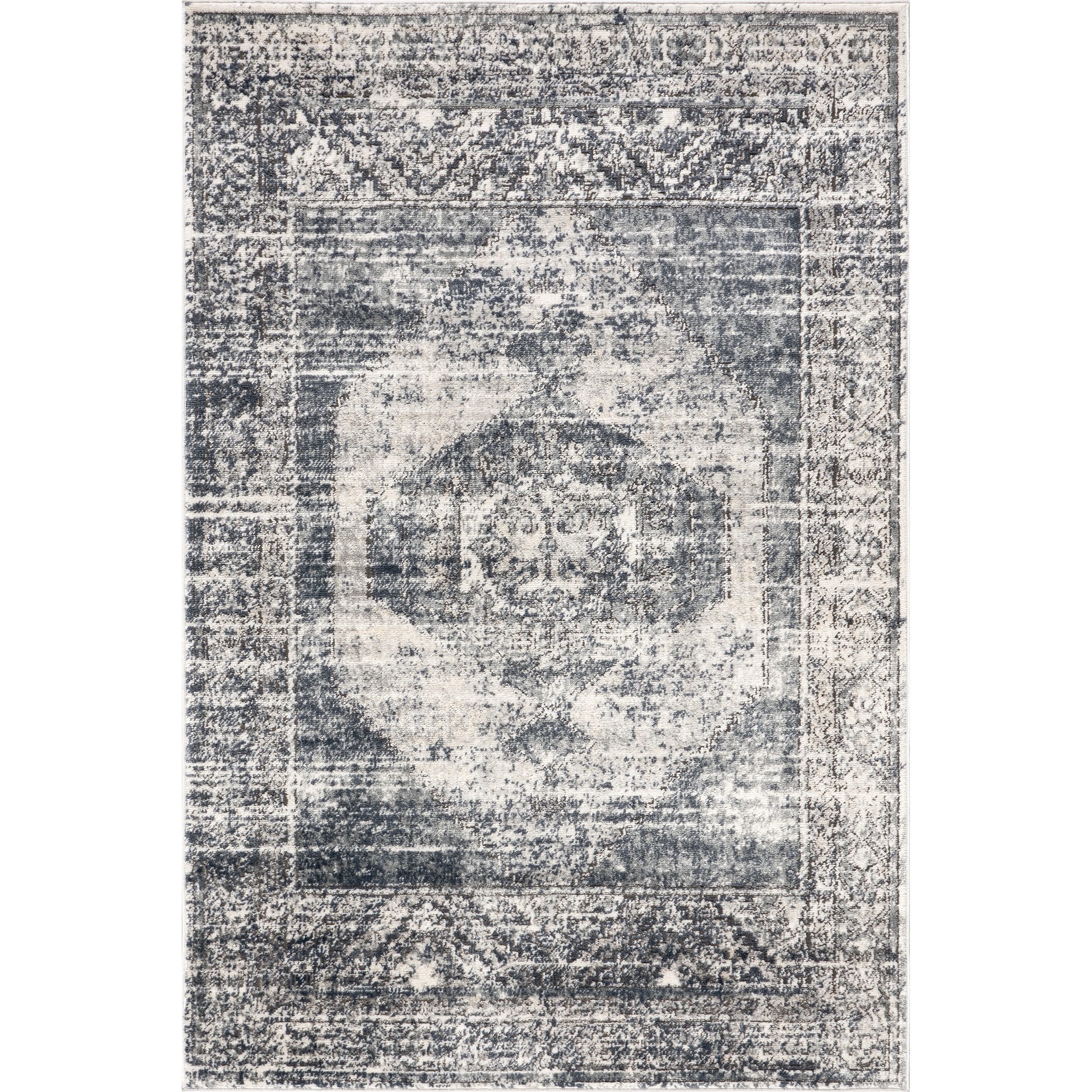 nuLOOM KKNT04A-305 rugs - View #7