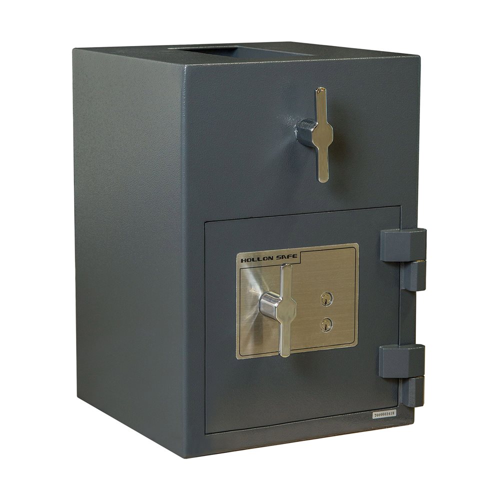 Hollon RH-2014K 