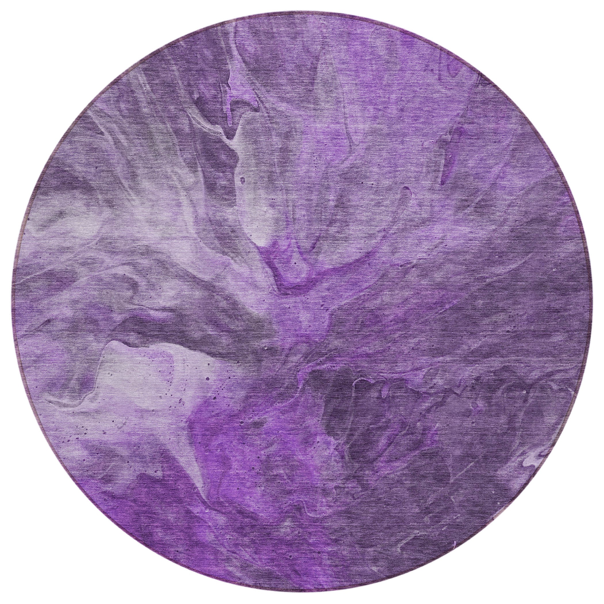 Addison Rugs ACN641PP8RO rugs - View #2