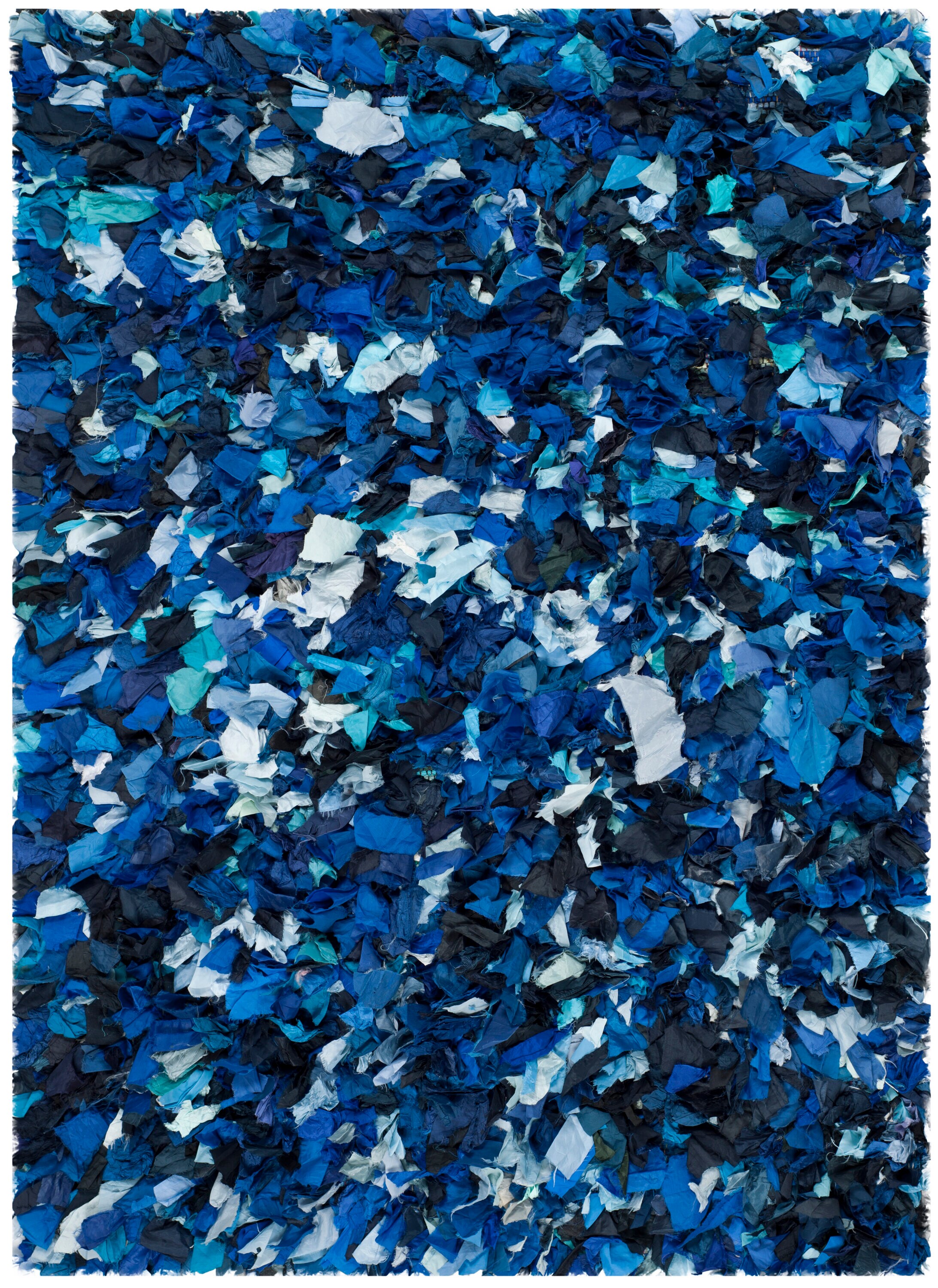 Safavieh SG951C-5 rugs - View #2