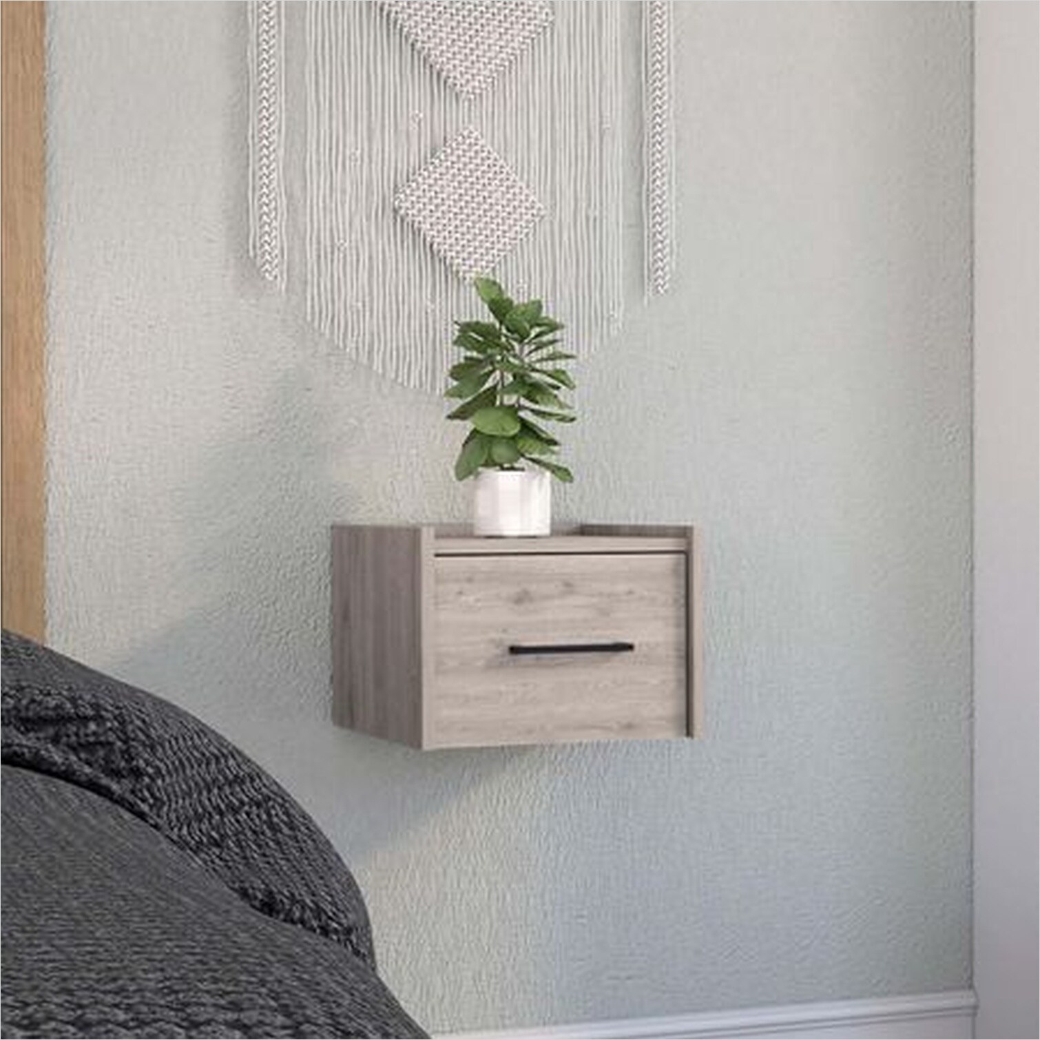 SunJet P26F0RY827ZJ nightstands - View #2