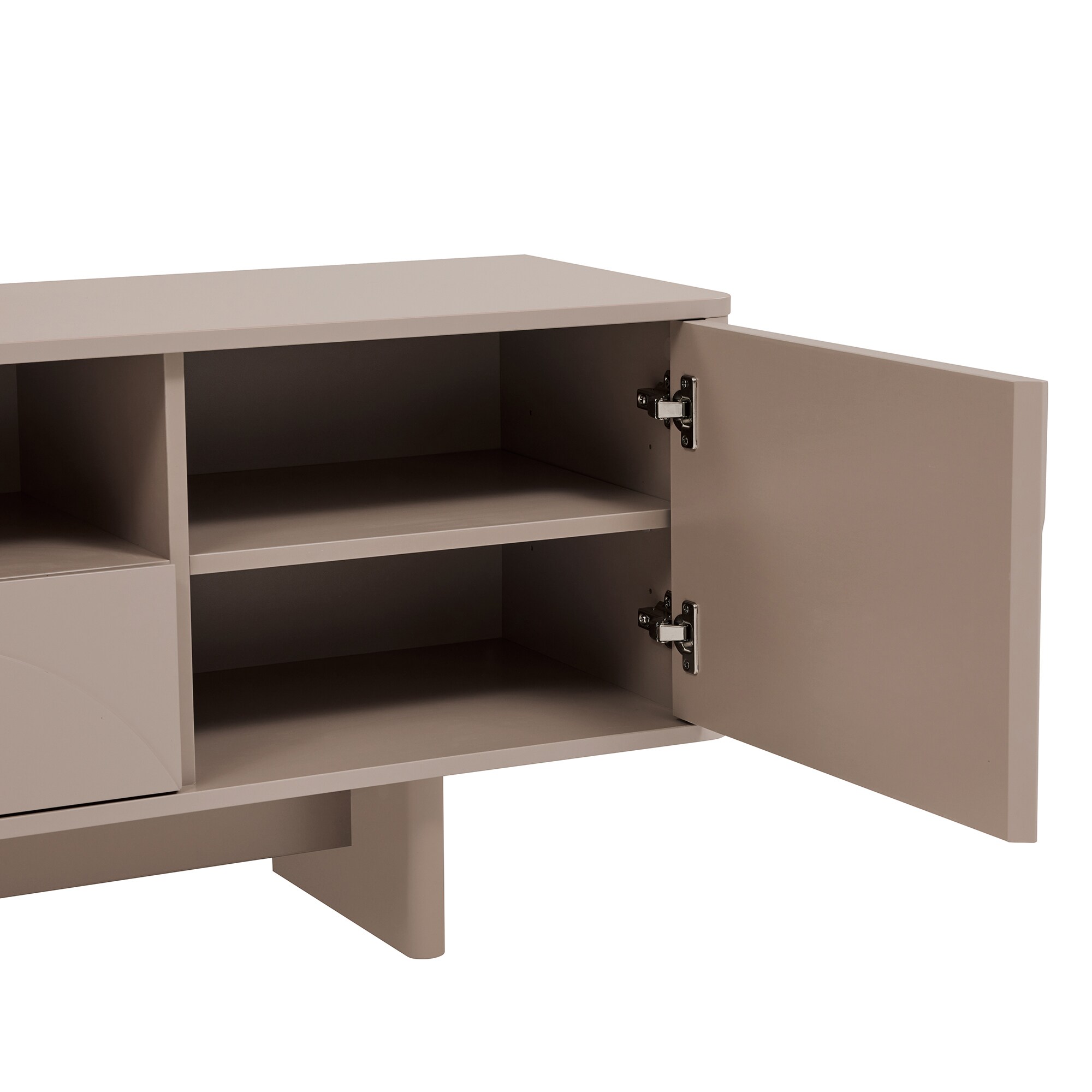 Manhattan Comfort TV007-MO Tv-Stands - View #7
