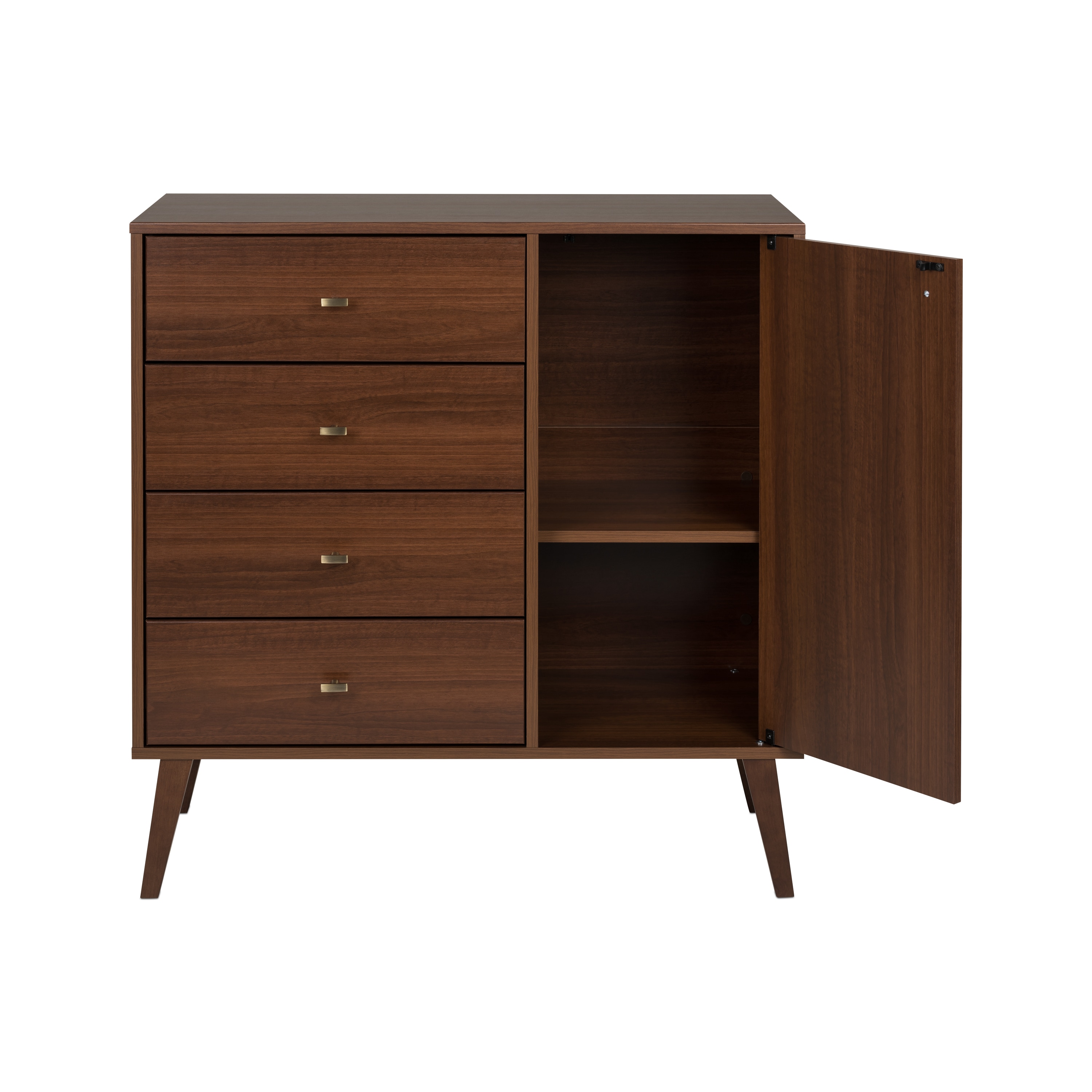 Prepac CDBR-1408-1 chests - View #17