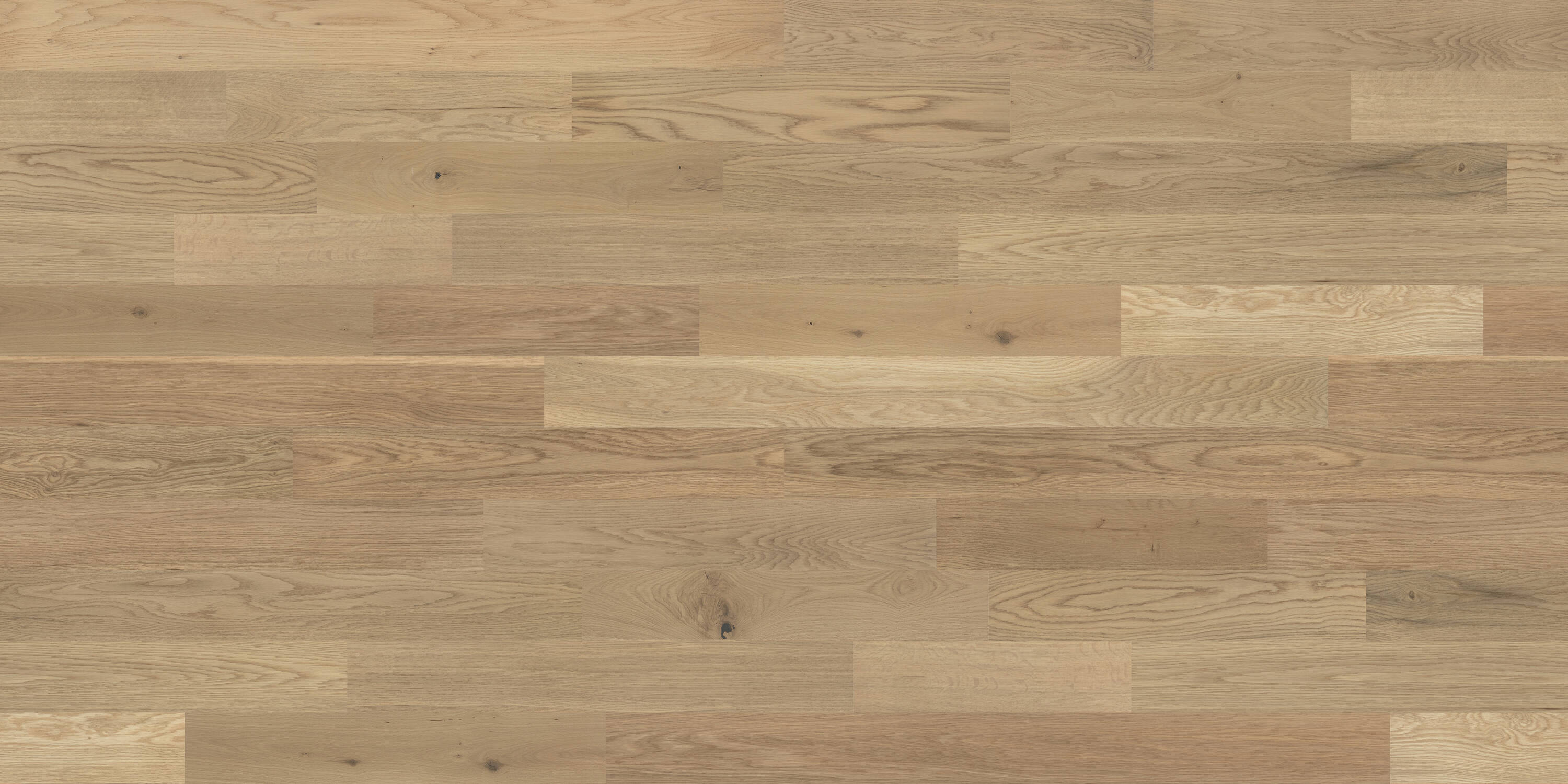 Zalan Floors 5995292 Wood-Floors - View #2
