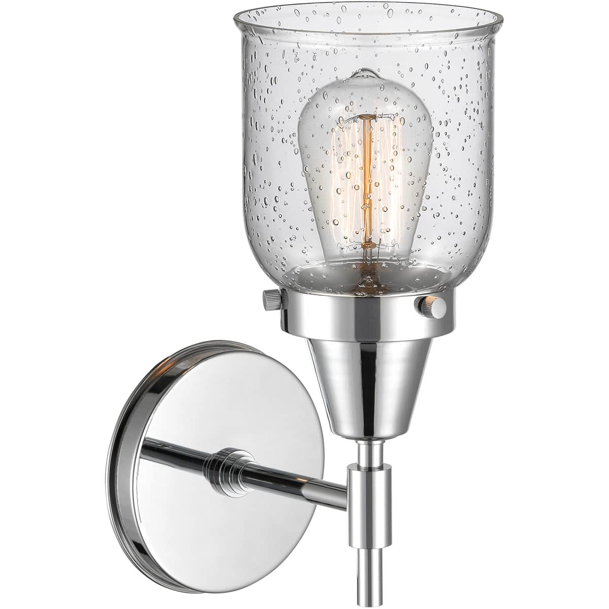 Innovations Lighting 1955082 b090000 - View #2