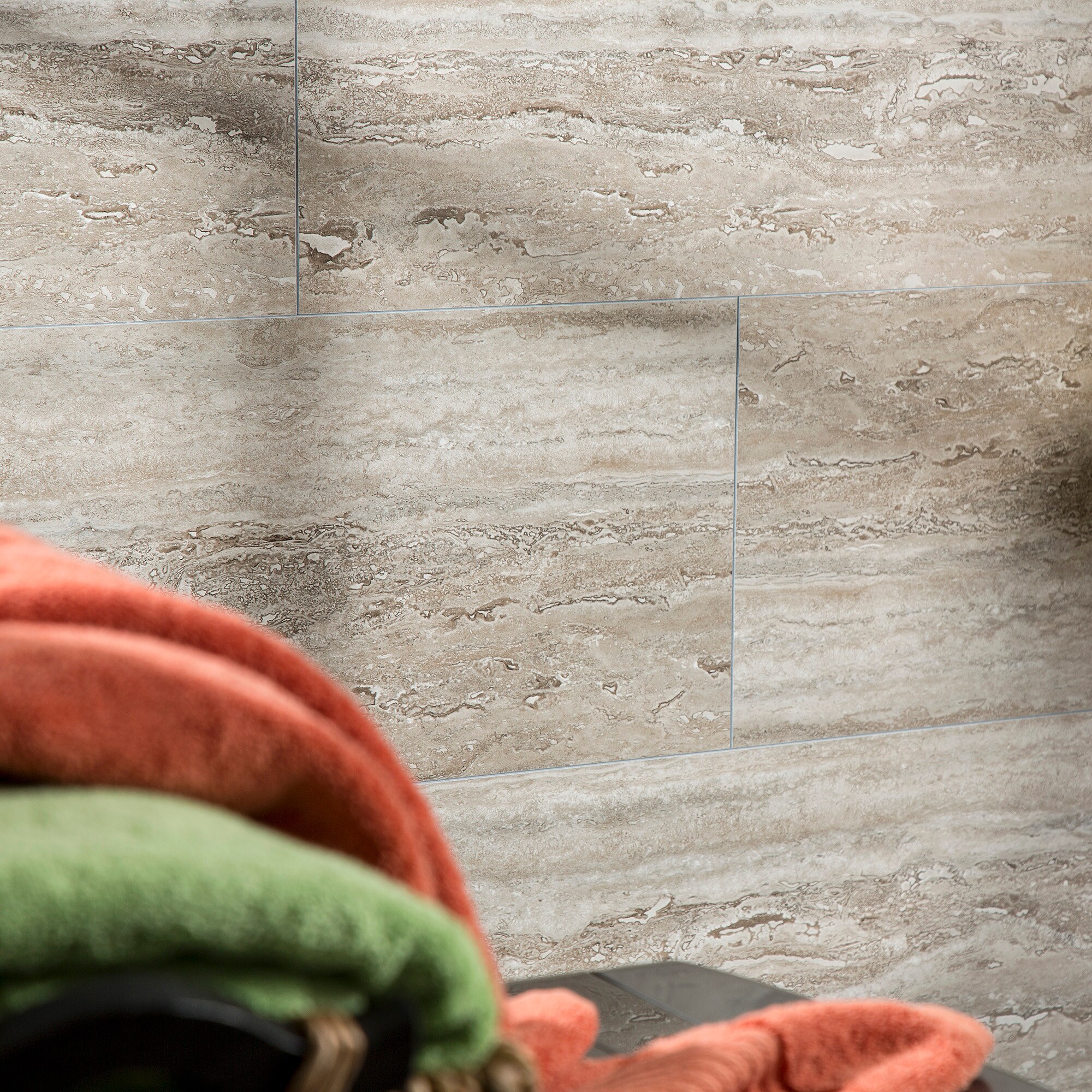 PALISADE 53501L Ceramic-Tile - View #7