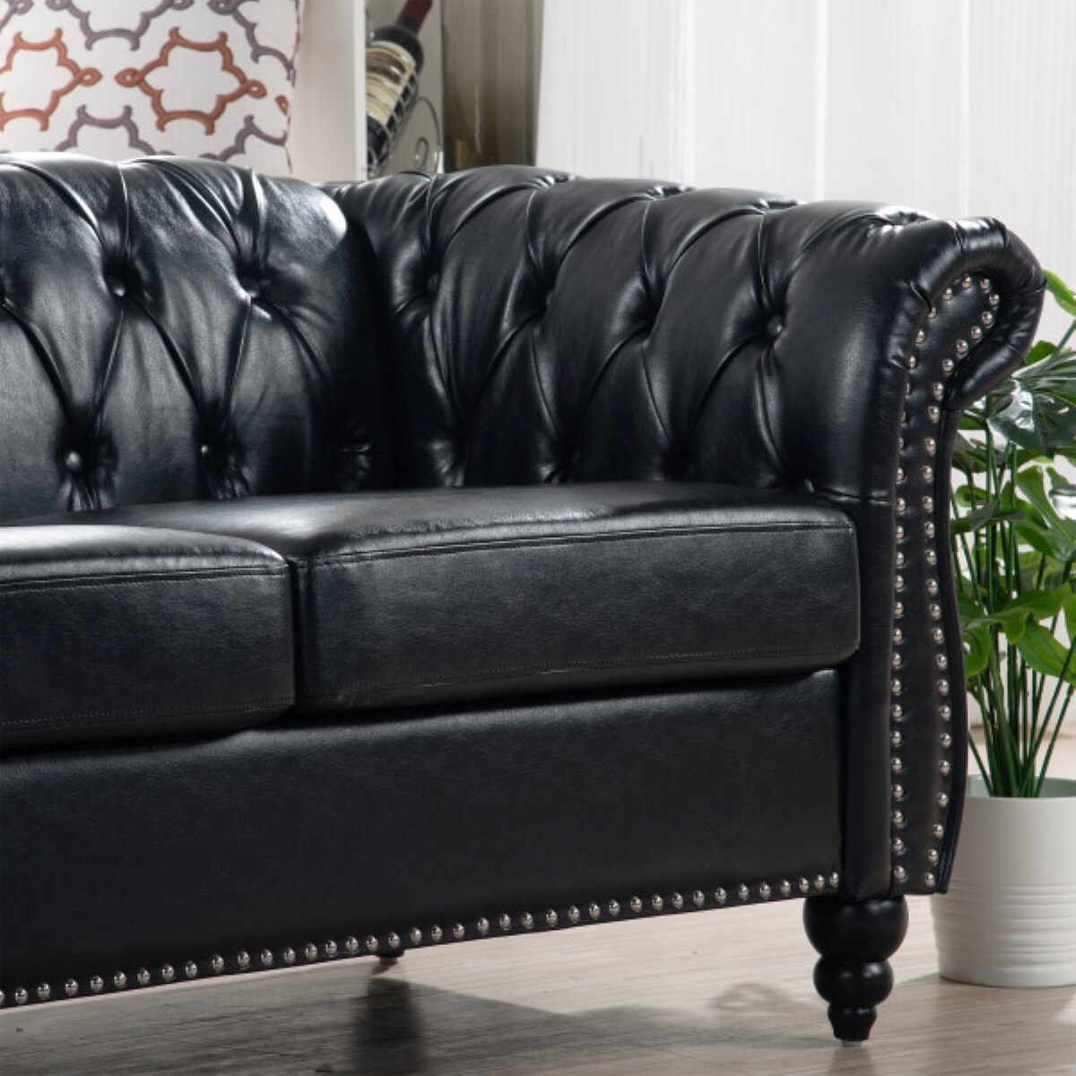 GDFStudio 320142 Sofas-Loveseats - View #9