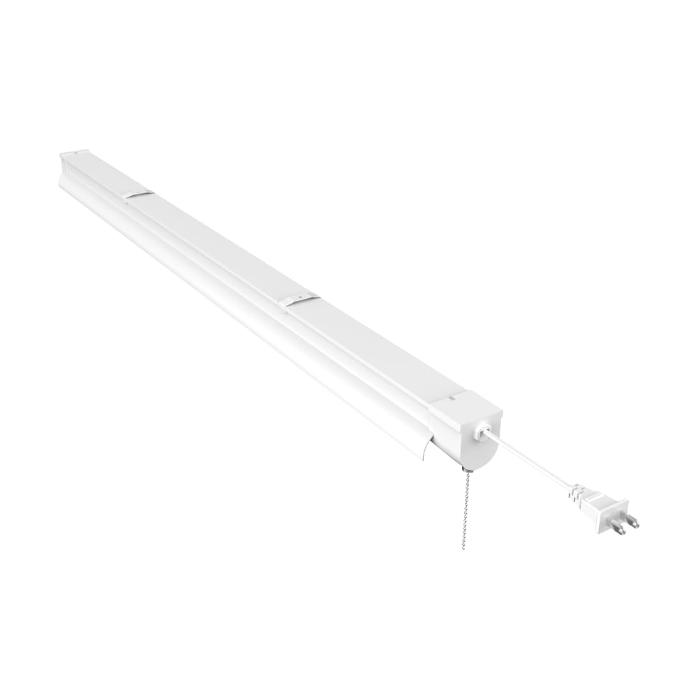 Nuvo Lighting 62/927 m040800 - View #6