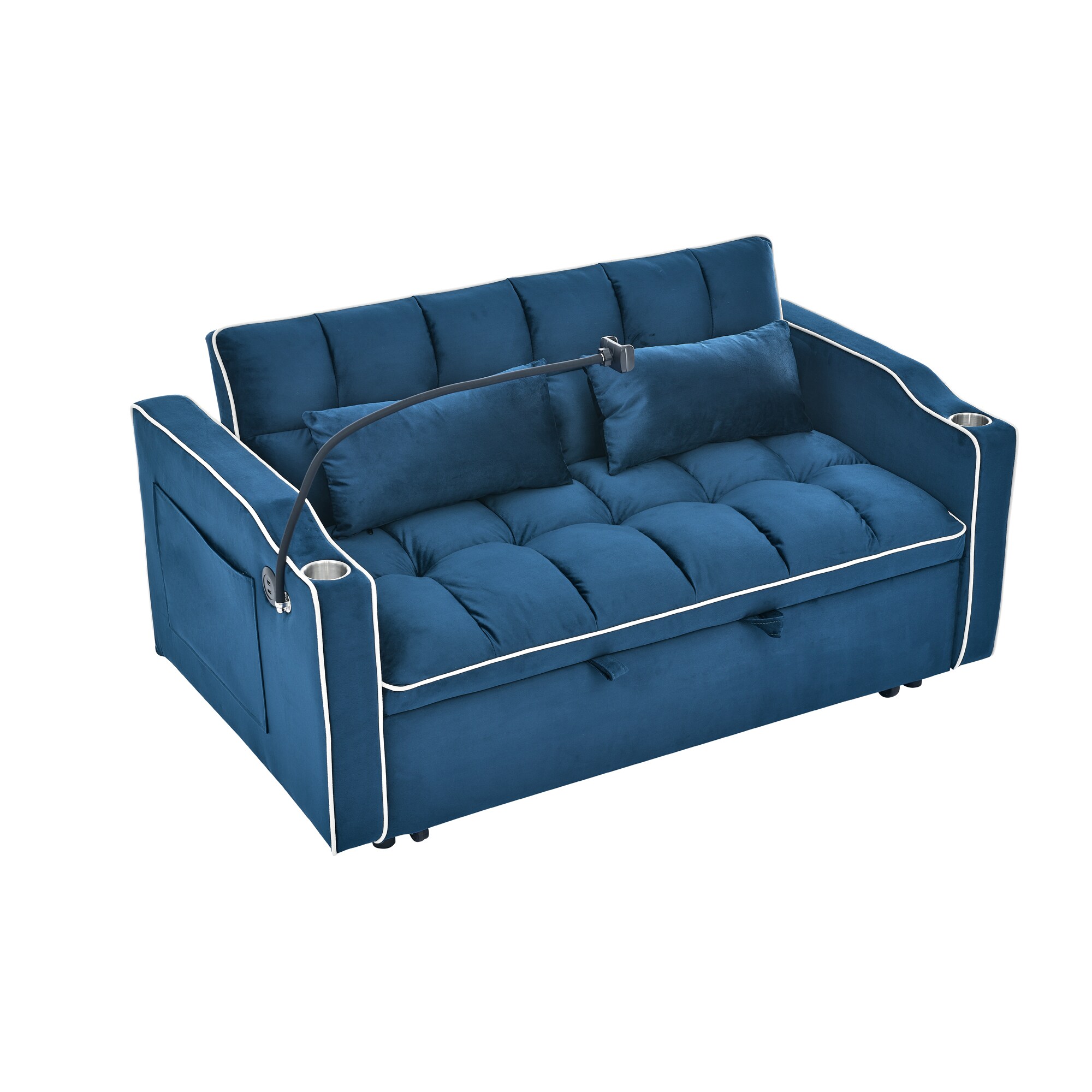 LOVMOR SF-X-W2353P205655 futons - View #8