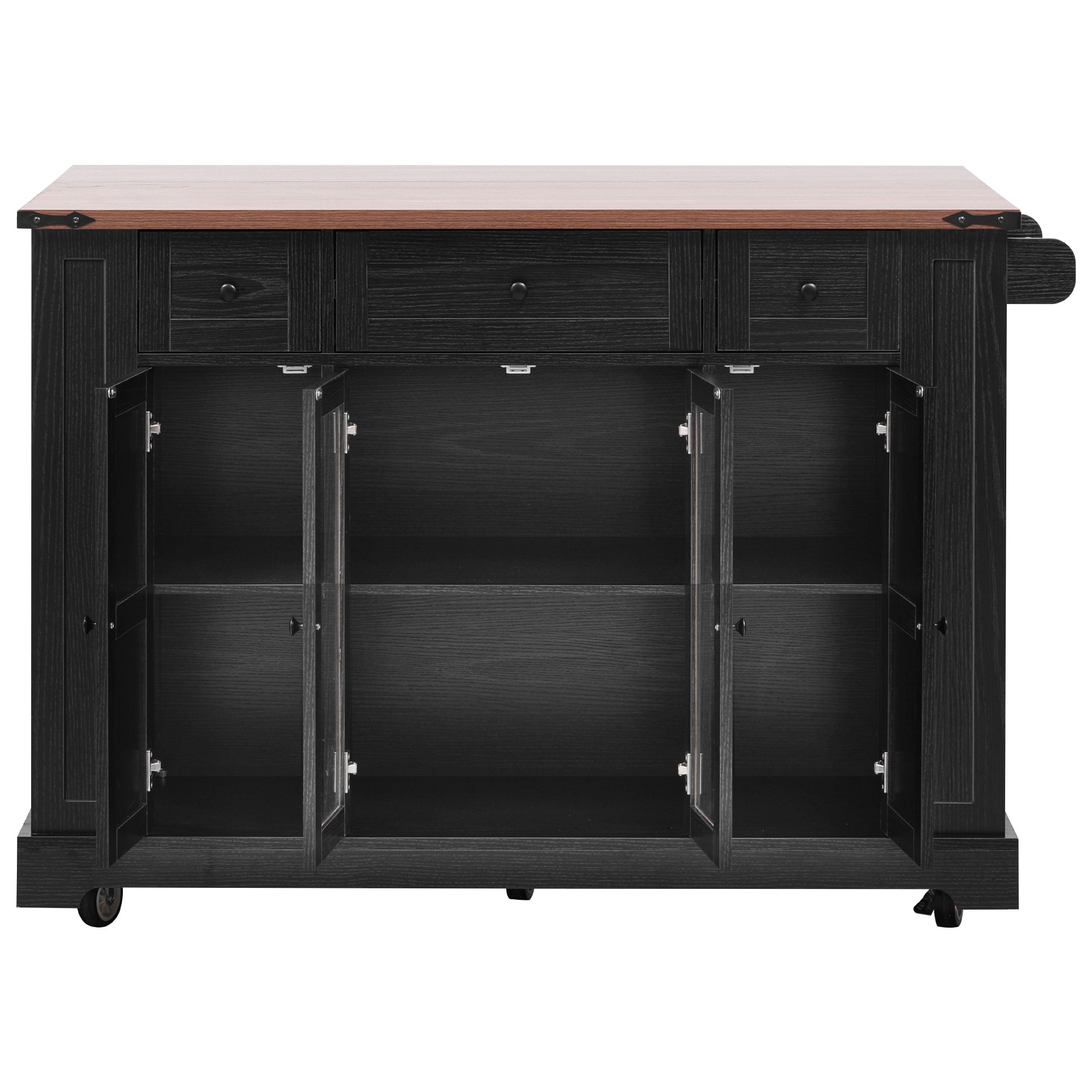 Damerin KK707A Kitchen-Furniture - View #13