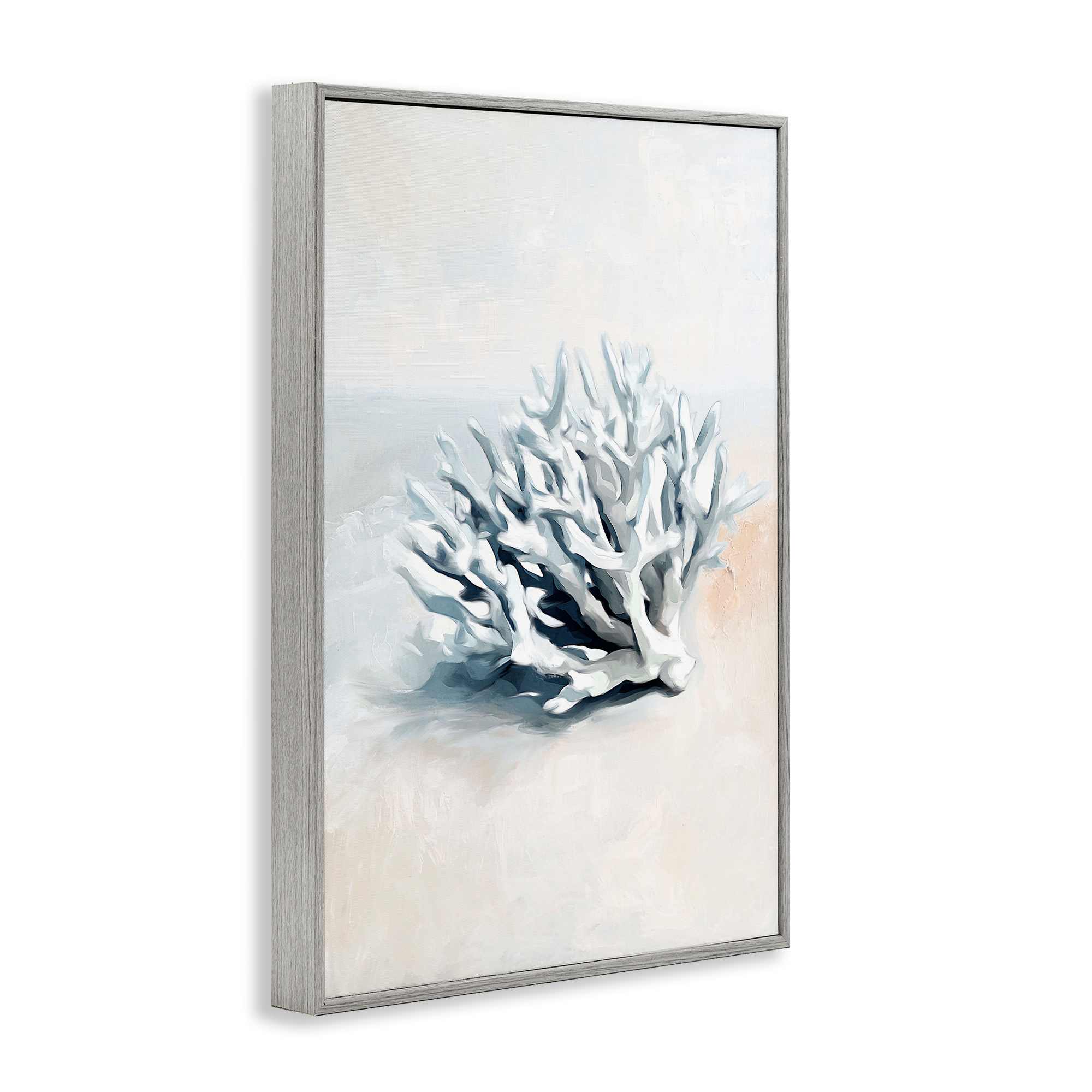 Stupell Industries BS-968-GFF-12X18 Wall-Art - View #2