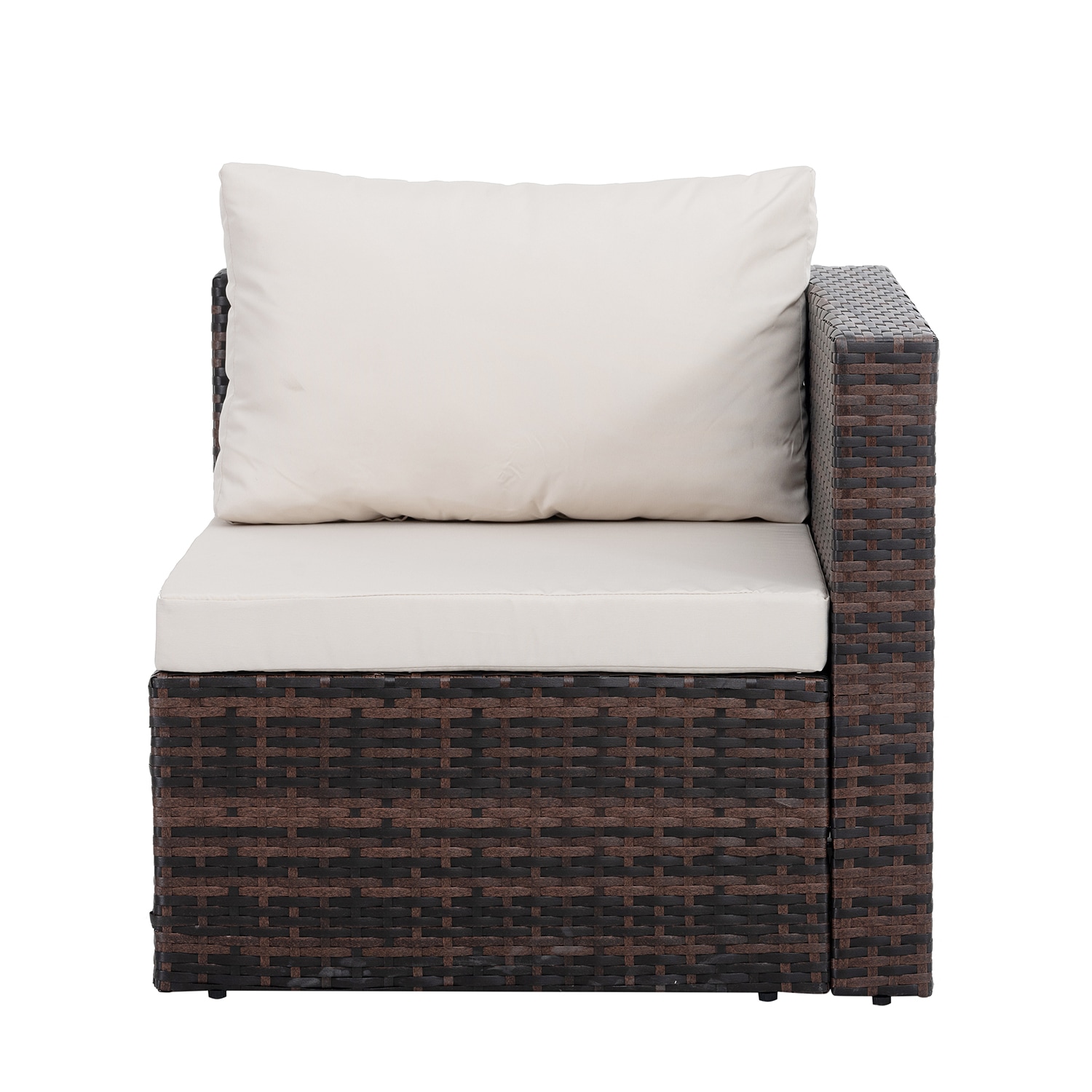 Bybafun YB7900012 Patio-Sofas-Daybeds - View #10
