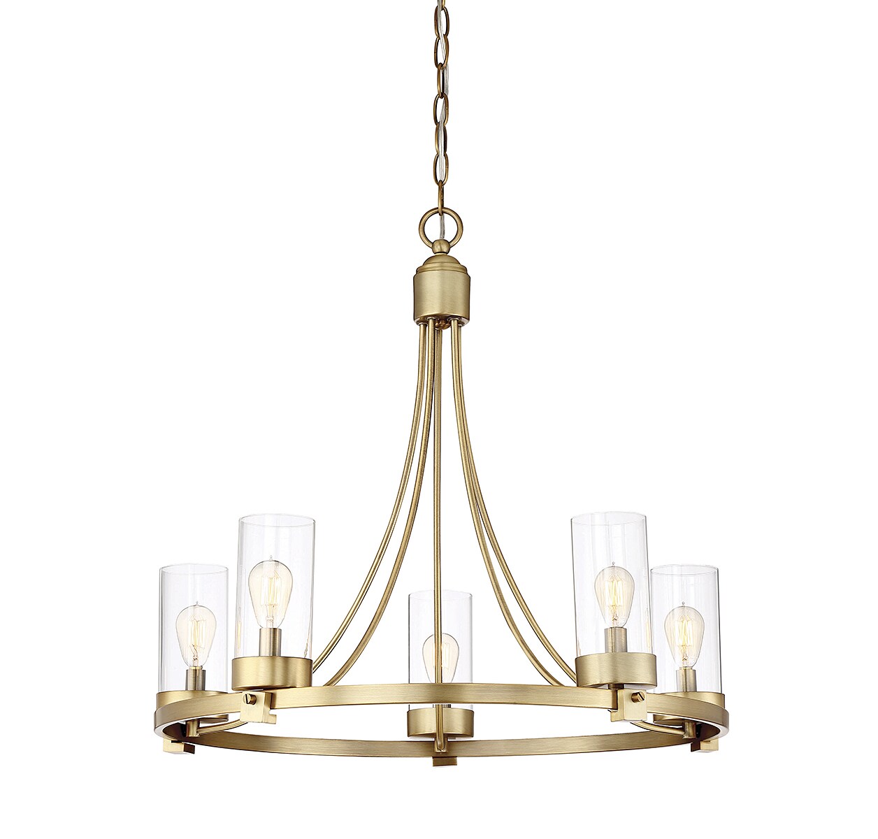 Meridian Lite Trends M10018NB b090015 - View #3