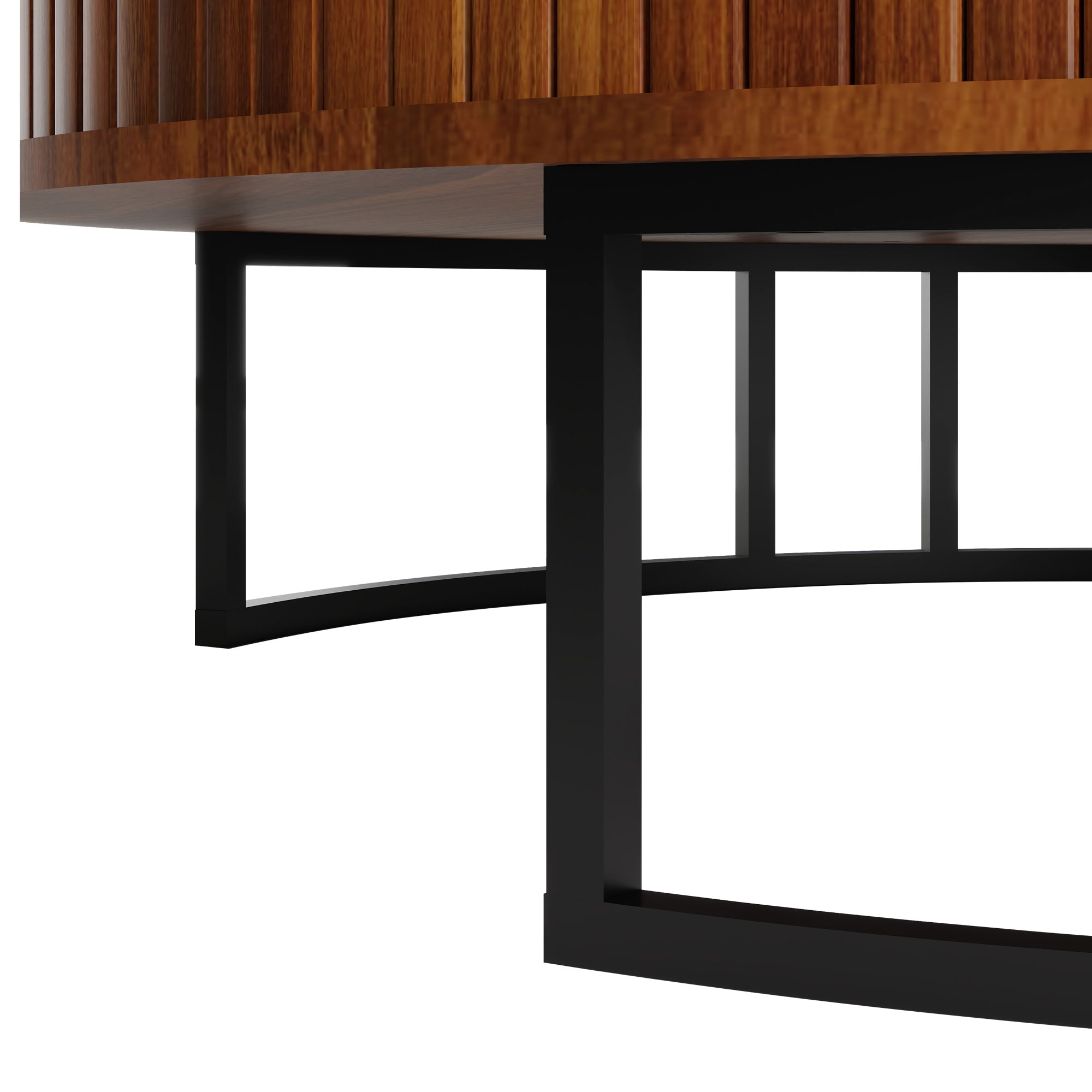MiniEpic O-CT-14 Coffee-Tables - View #7