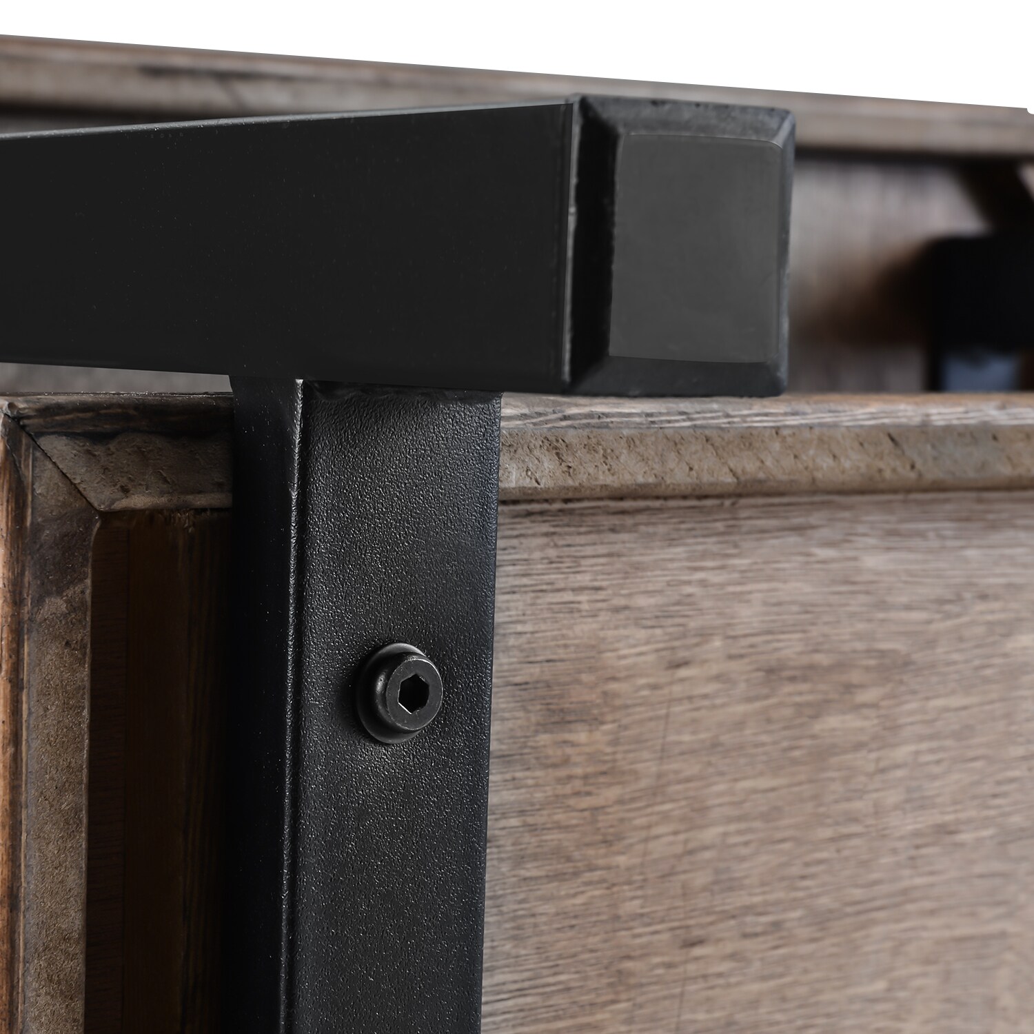 CASAINC TR-WF192552AAD Coffee-Tables - View #5
