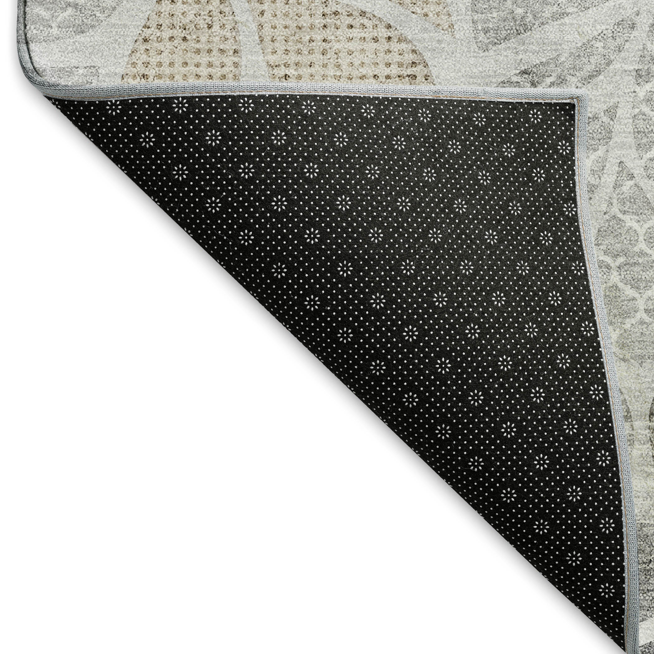 Addison Rugs AMF198FG8X10 rugs - View #5