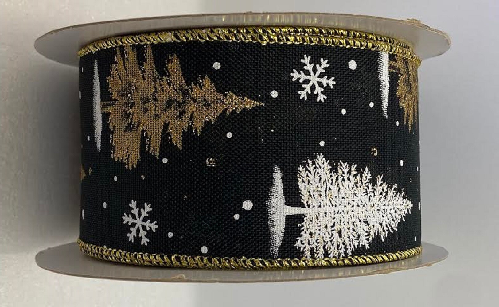 Holiday Living 4501P2403LO Table-Christmas-Decorations - View #5