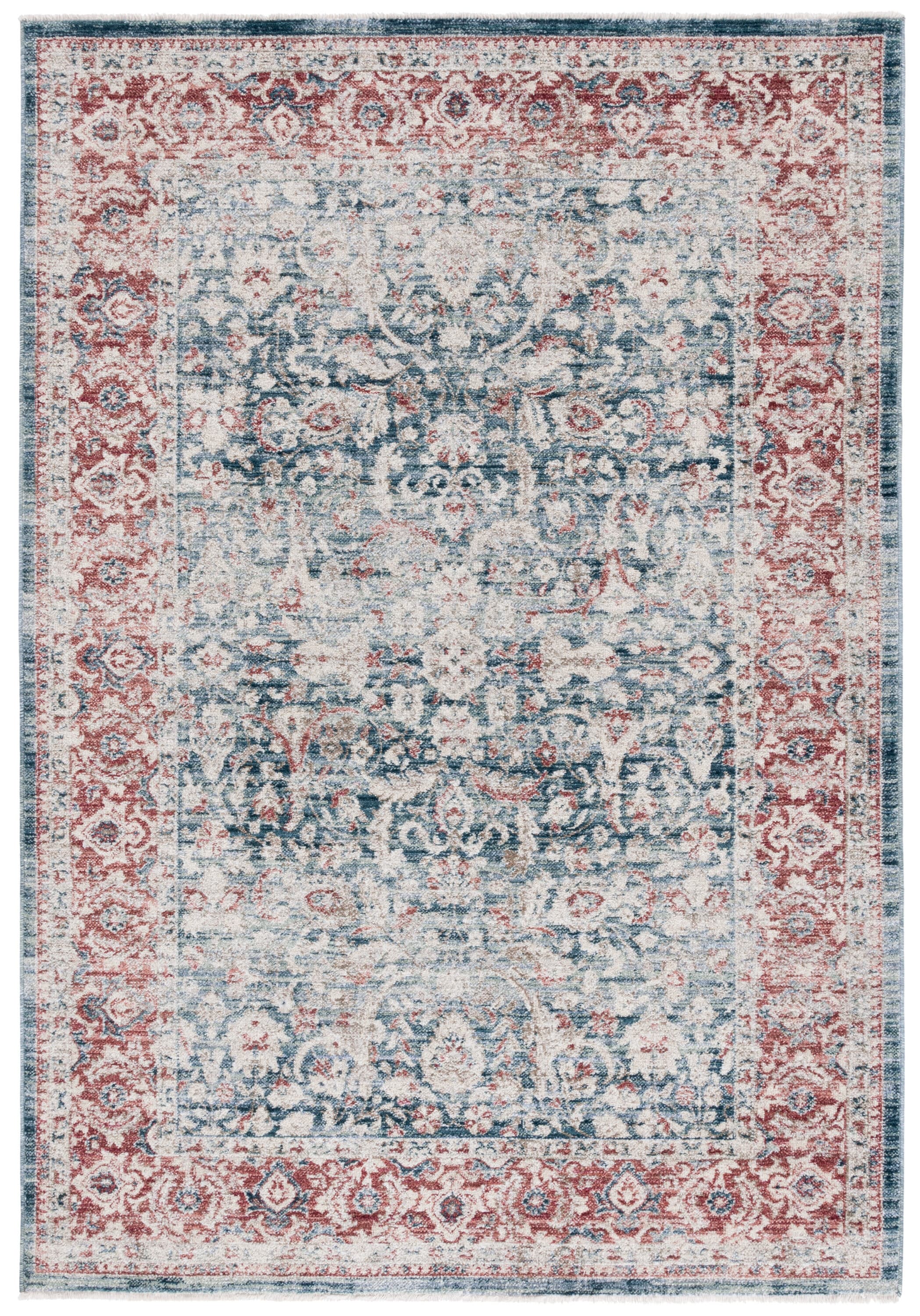 Safavieh ANP640M-5 rugs - View #2