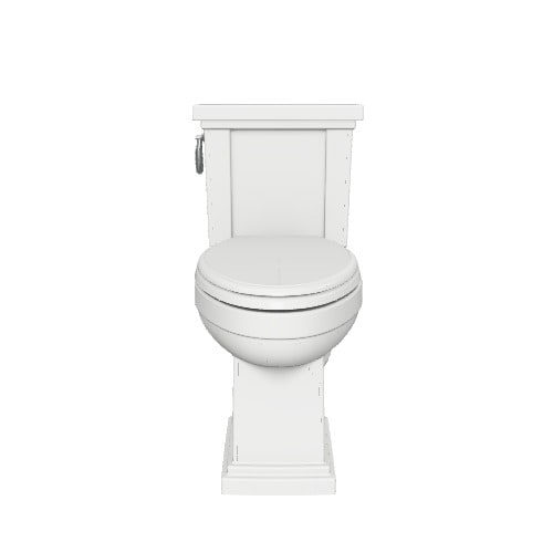 Three-dimensional representation of the product