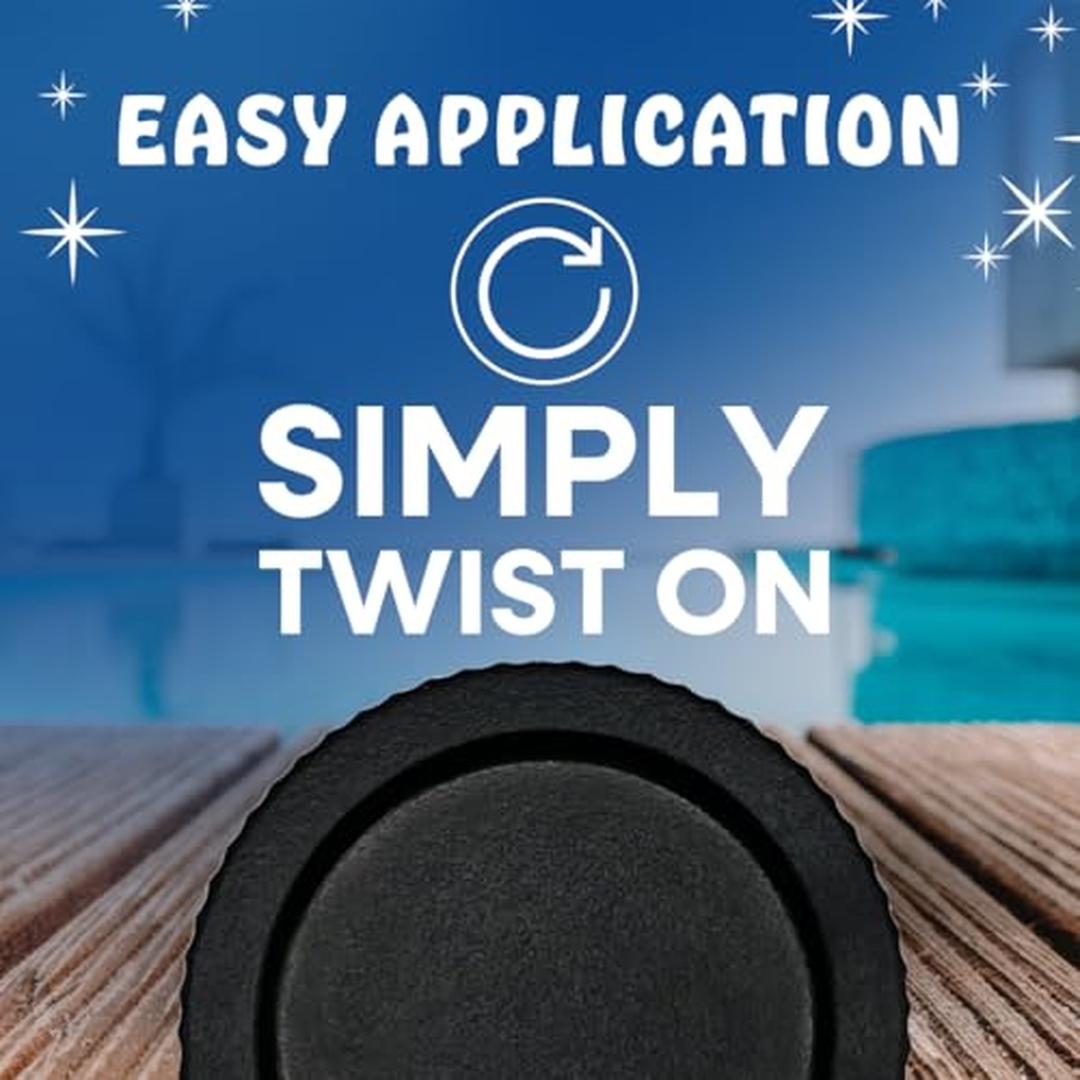Poolzilla 03-17-001 Pool-Filter-Skim-Sys-Parts - View #7