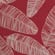 Red Leaf Palm