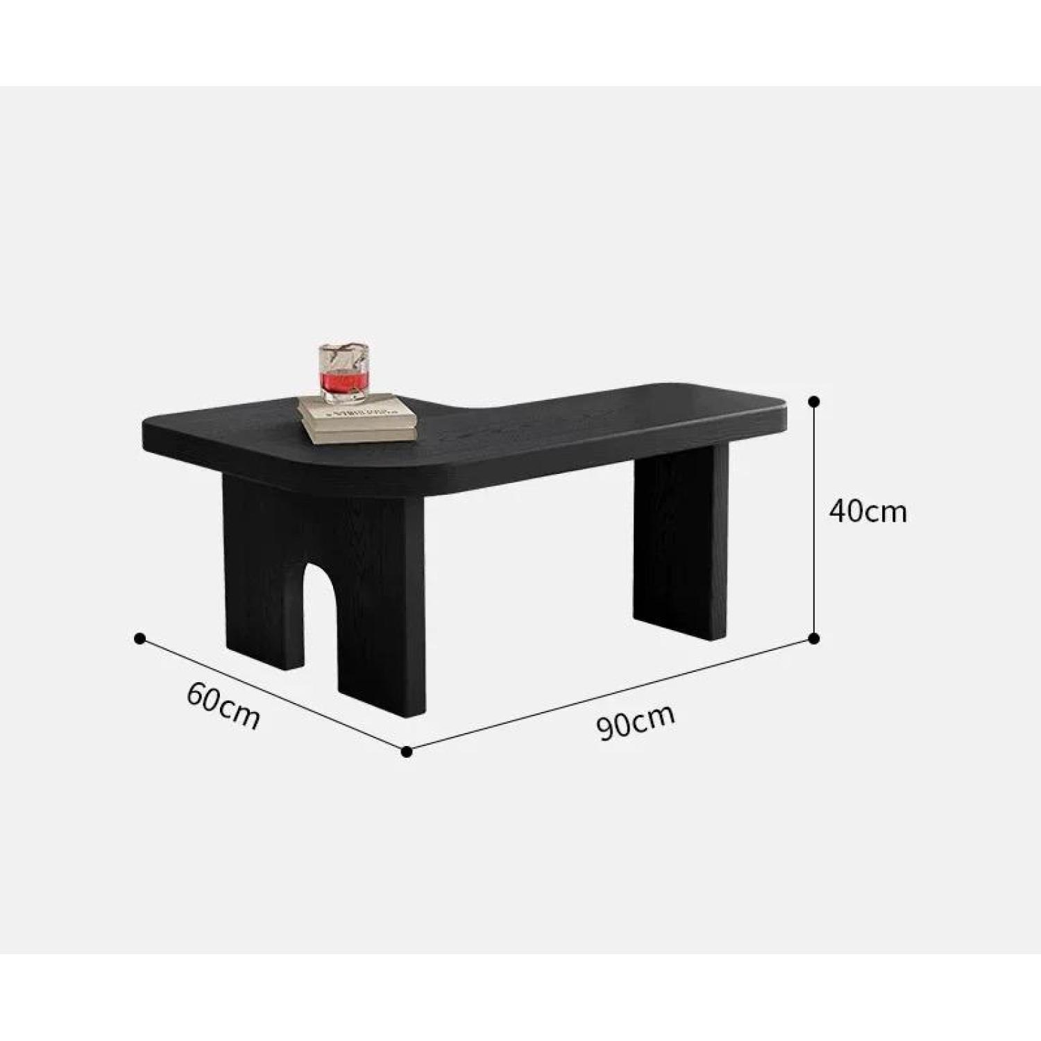 Streamdale Furniture W2295P365033 Console-Sofa-Tables - View #4