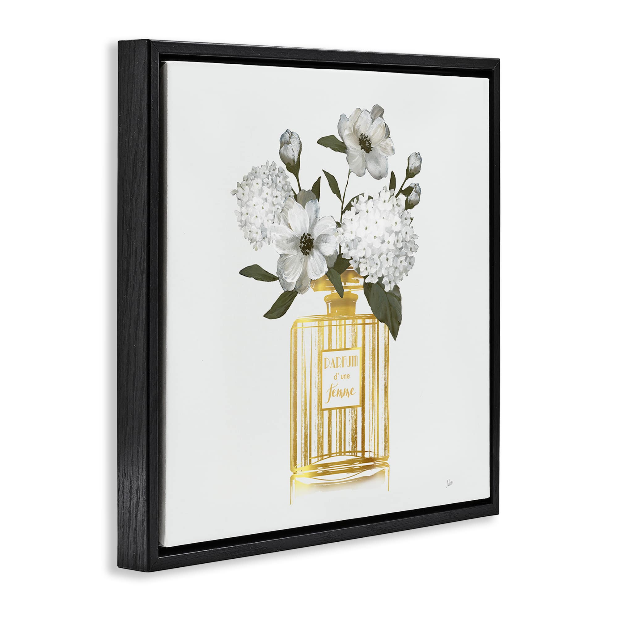 Stupell Industries BS-201-FFB-24X24 Wall-Art - View #2