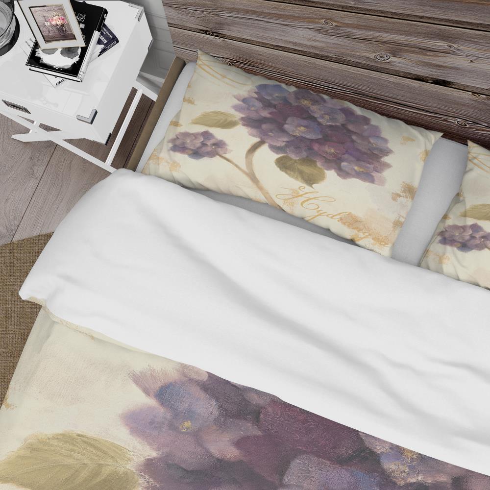 Designart BED30633-K bedding - View #4