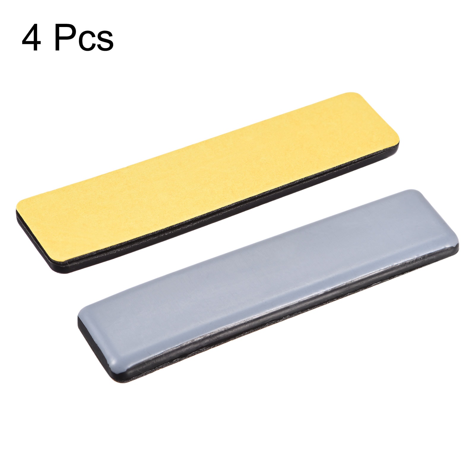 Unique Bargains S25072800UX9916 Super-Sliders - View #3