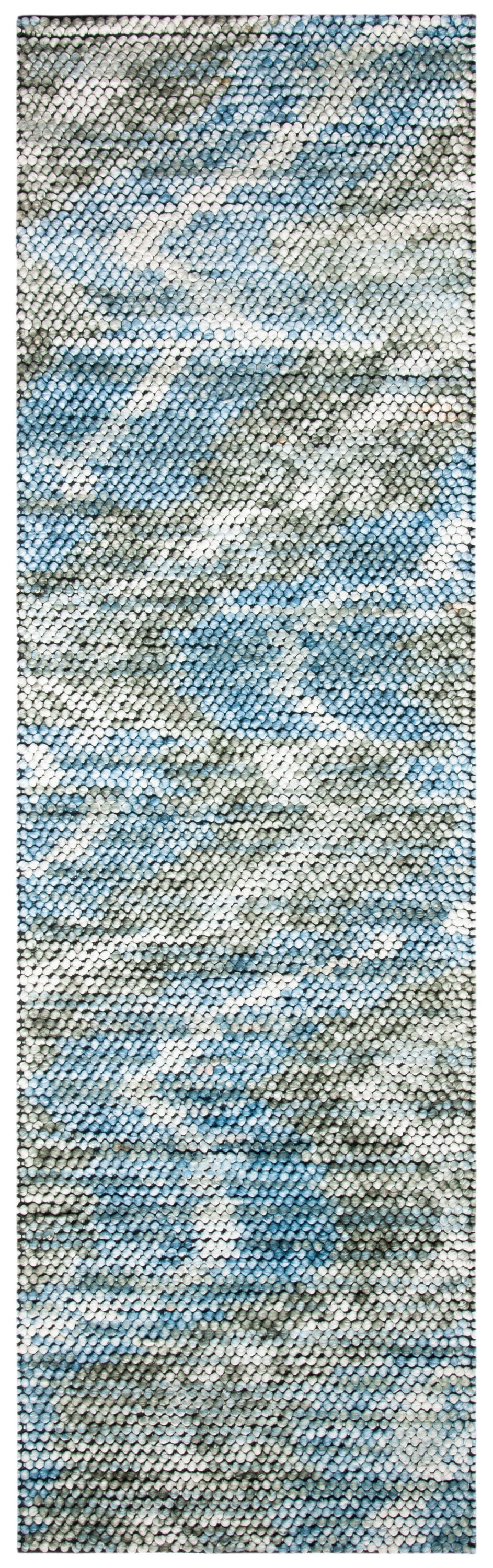 Safavieh NAT551M-28 rugs - View #2