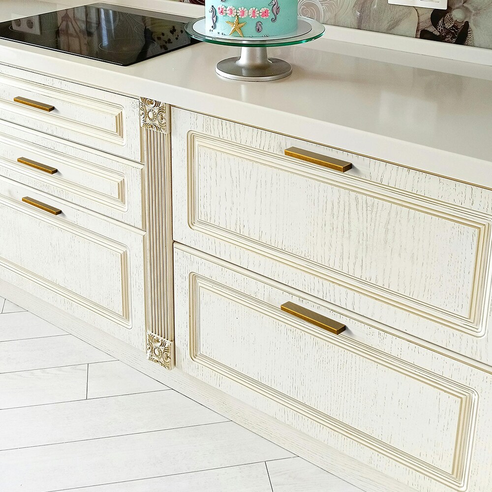 Miaokesen 1888GT-76 Cabinet-Pulls - View #3