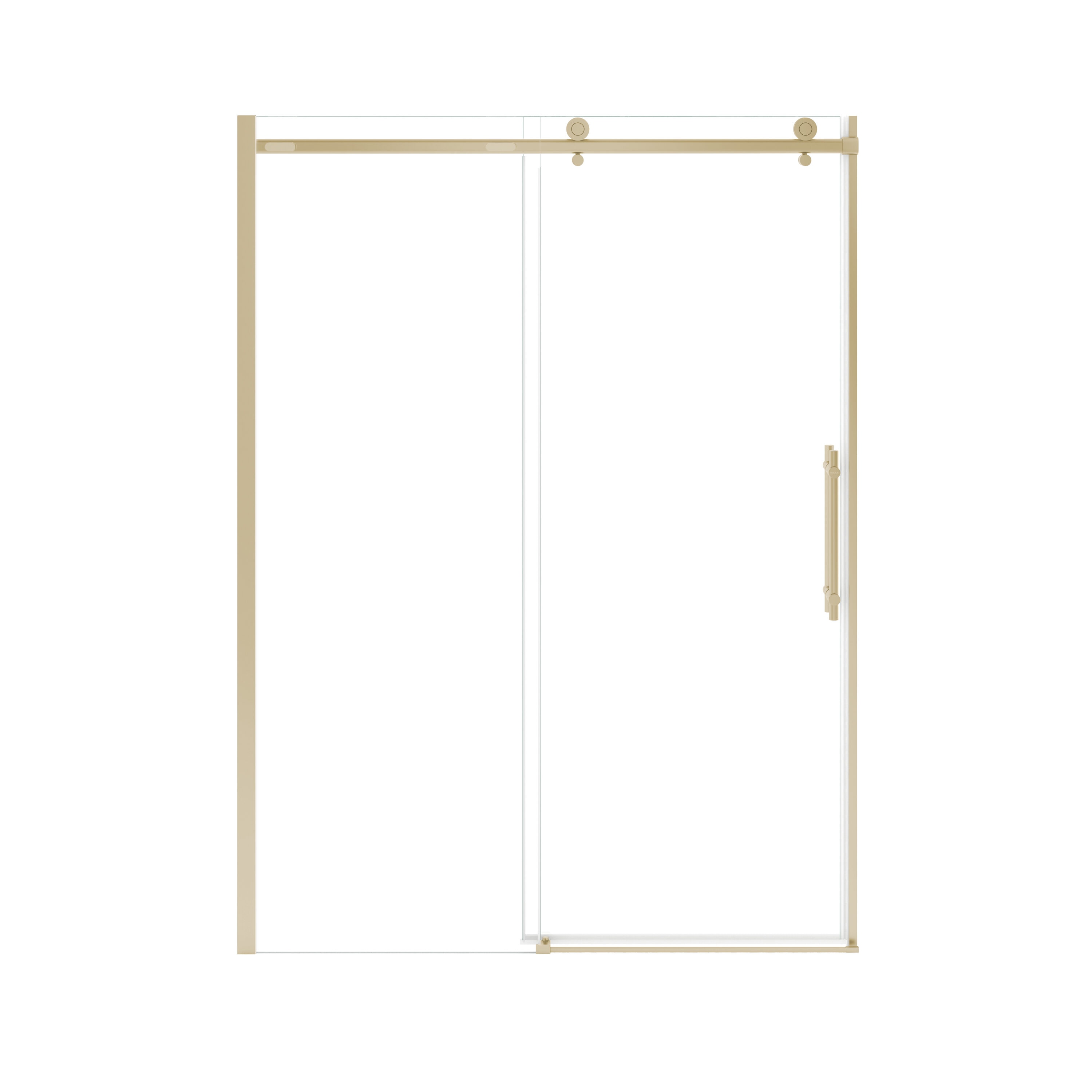 MAAX 137420-900-343-000 Shower-Doors - View #2