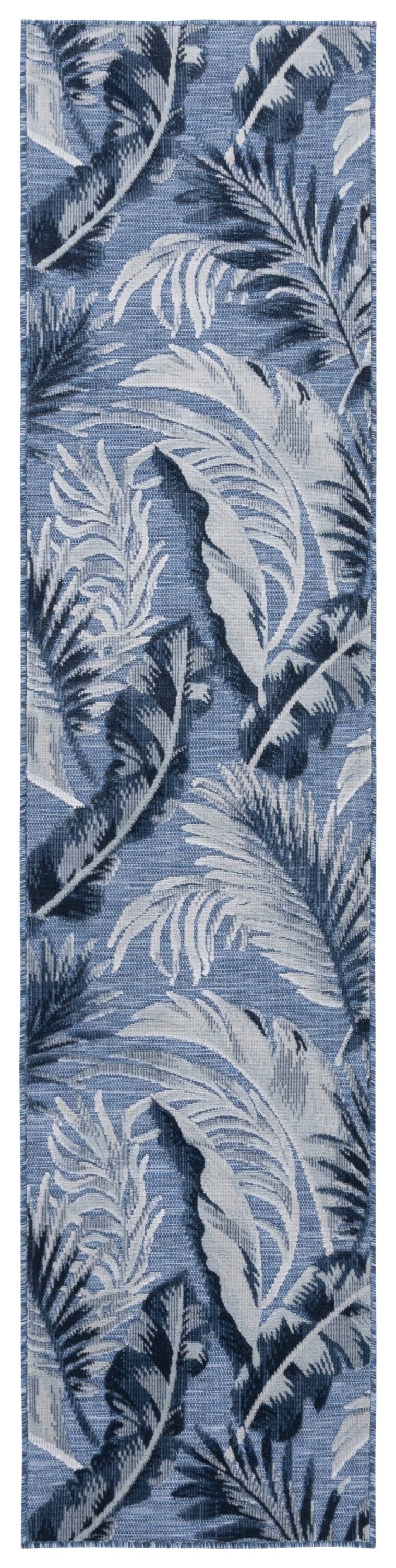 Safavieh CBN452H-210 rugs - View #2
