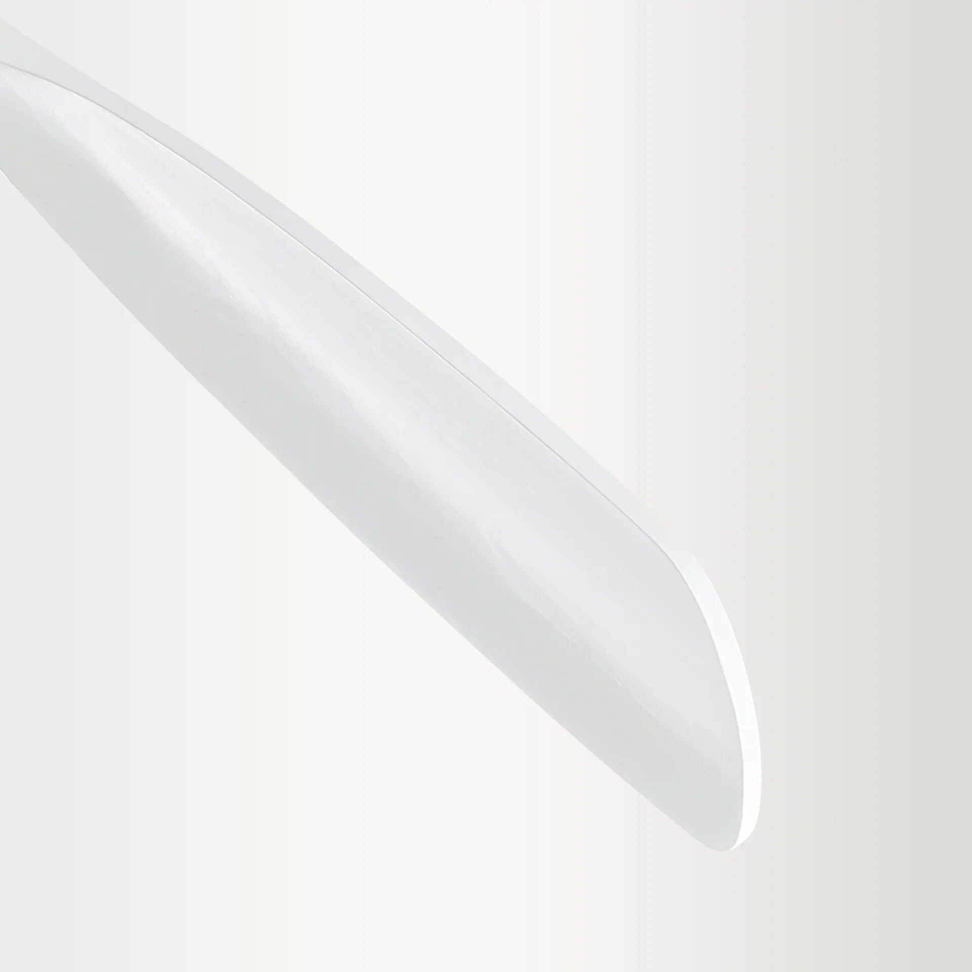 UOI ZZH100163 Ceiling-Fans - View #3