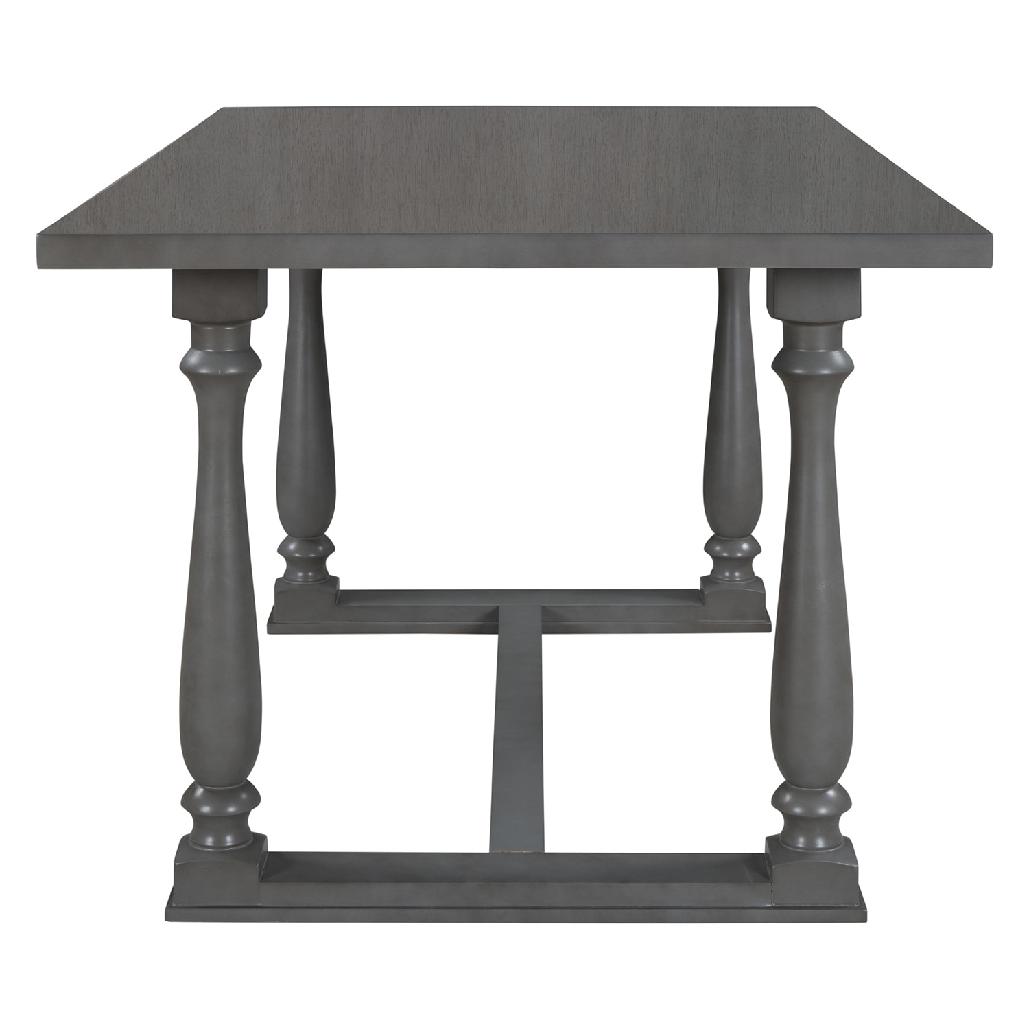 GZMR GZ-N71543AAP Dining-Sets - View #10
