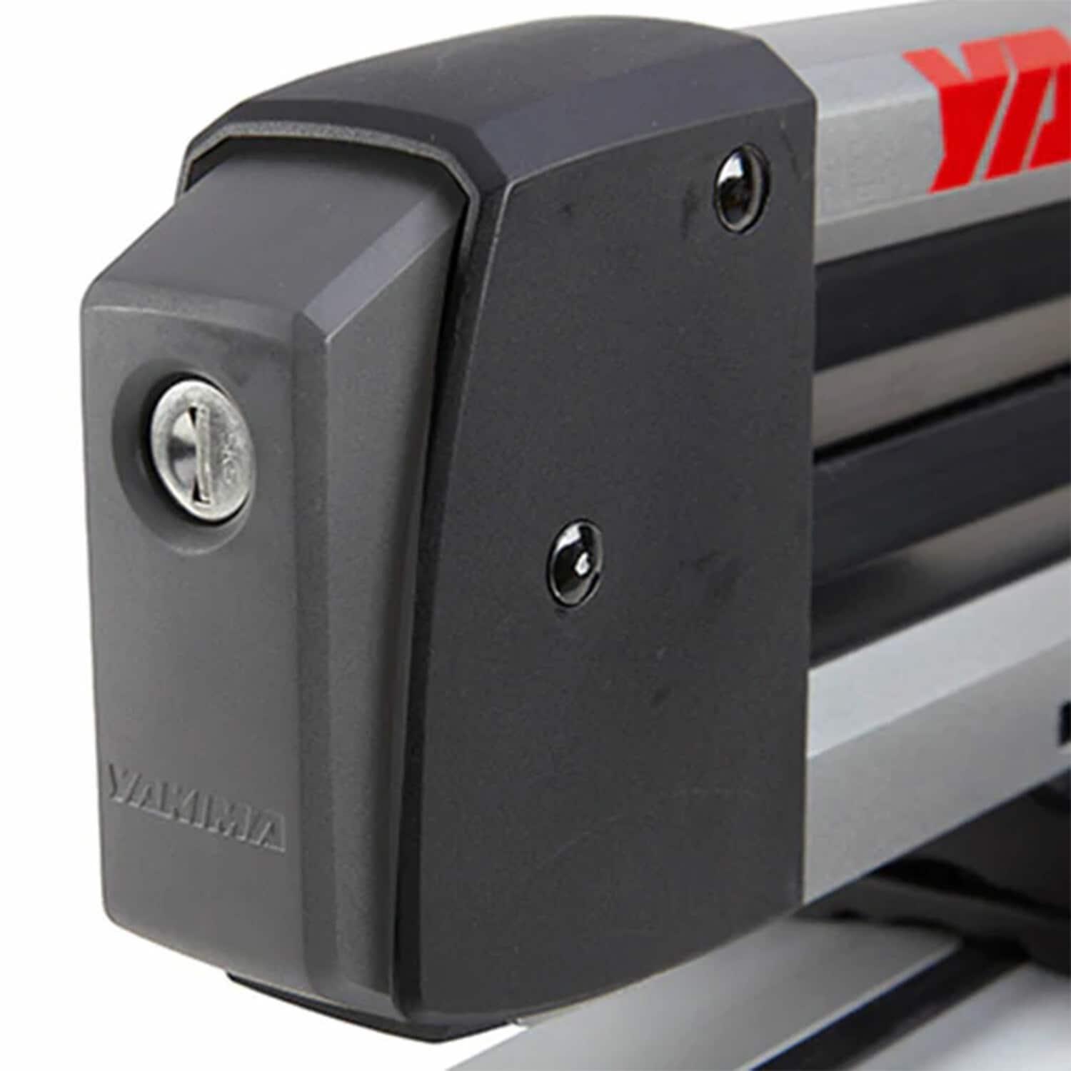 YAKIMA 388512 Cargo-Racking - View #9