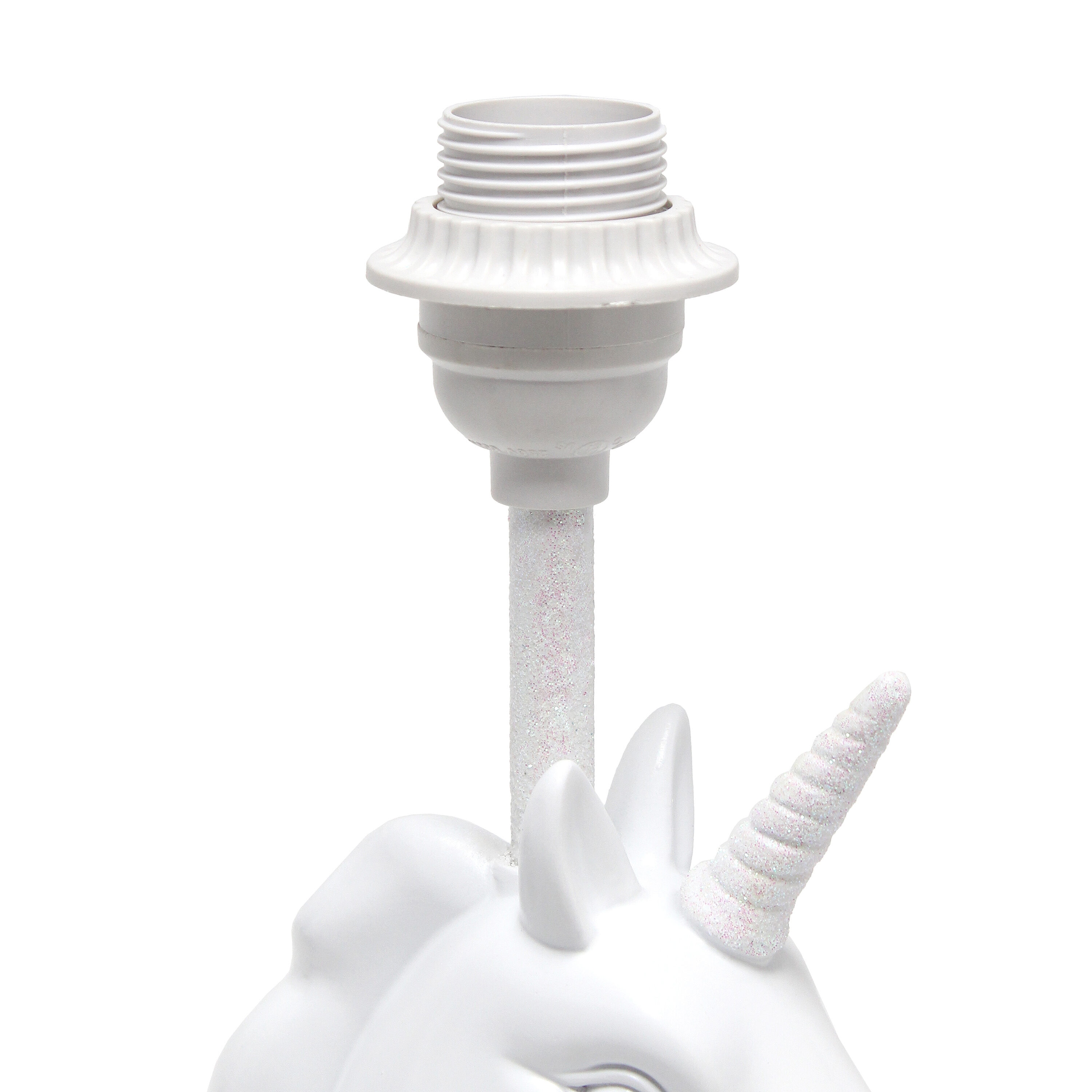 Simple Designs LT6000-IRD Table-Lamps - View #9