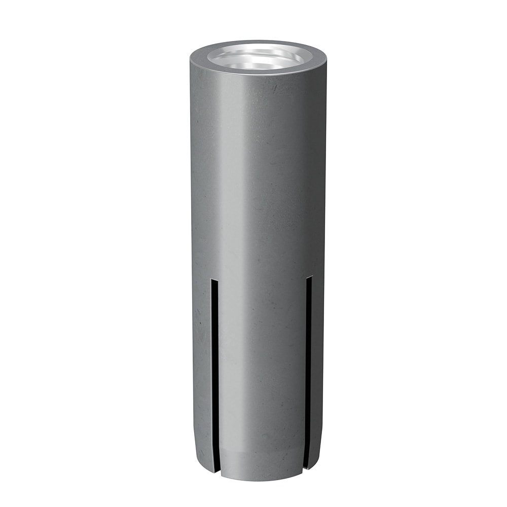 Simpson Strong-Tie DIA50C20 Drywall-Anchors - View #2
