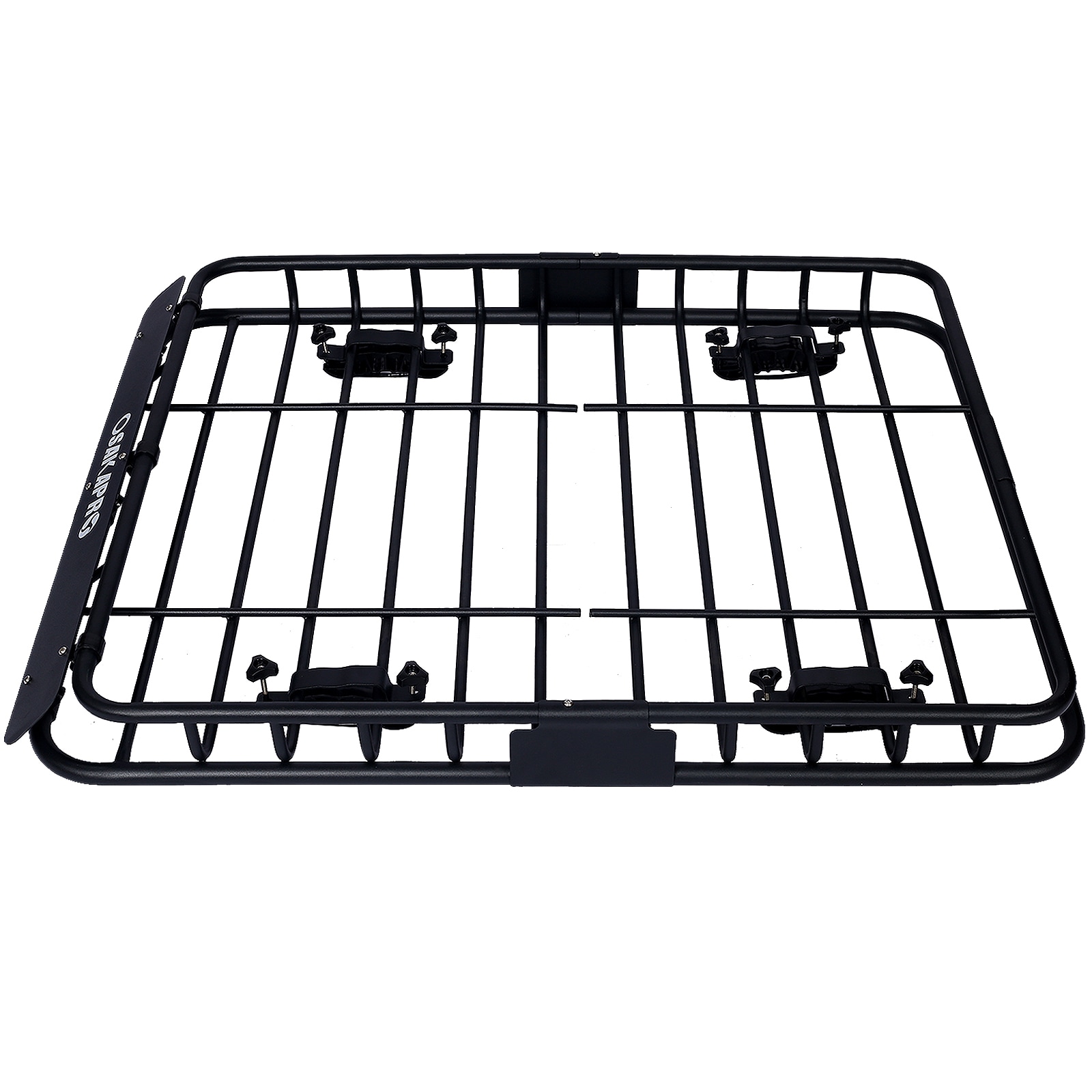 Kahomvis GH-QP214-105 Cargo-Carriers - View #4
