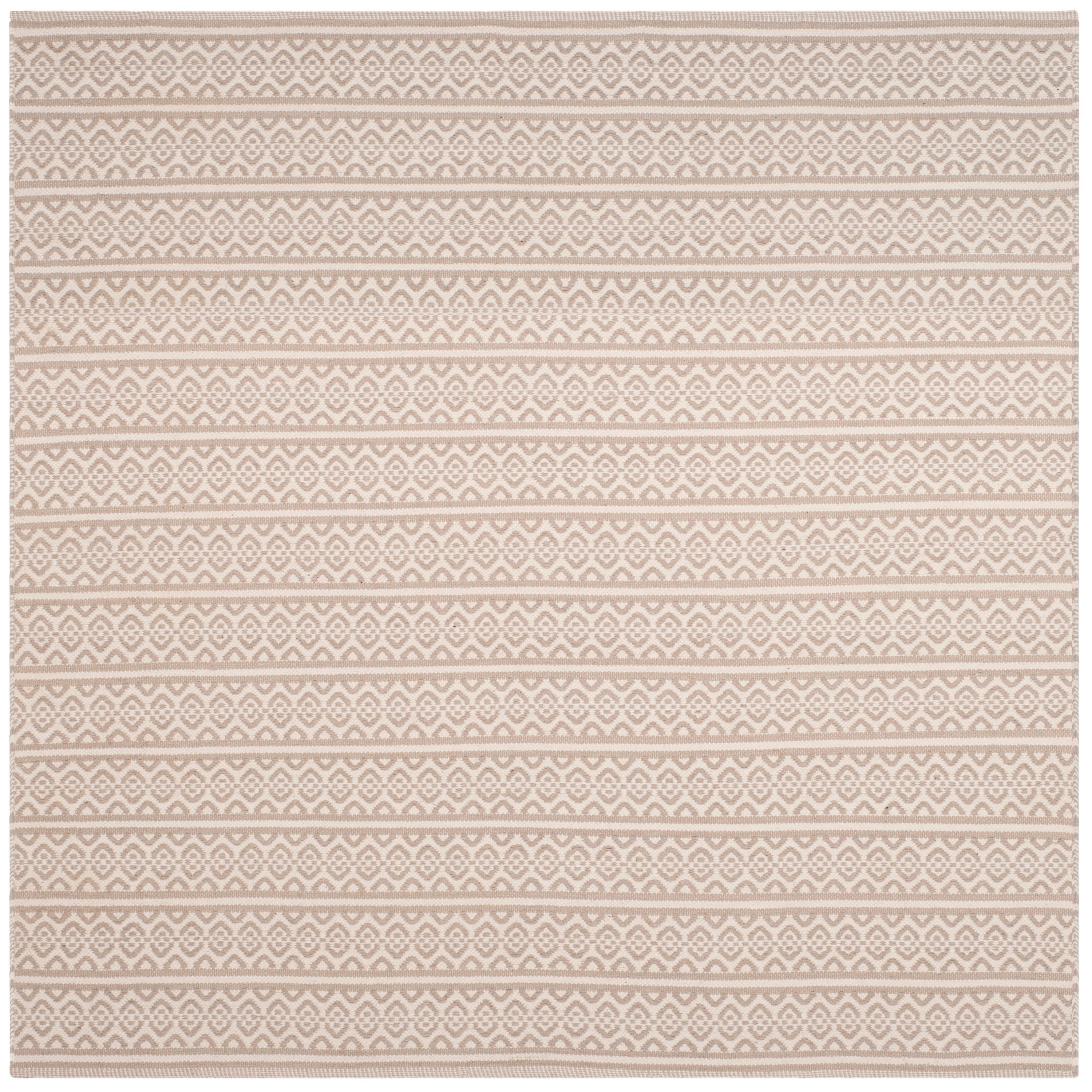 Safavieh MTK341A-6SQ rugs - View #2