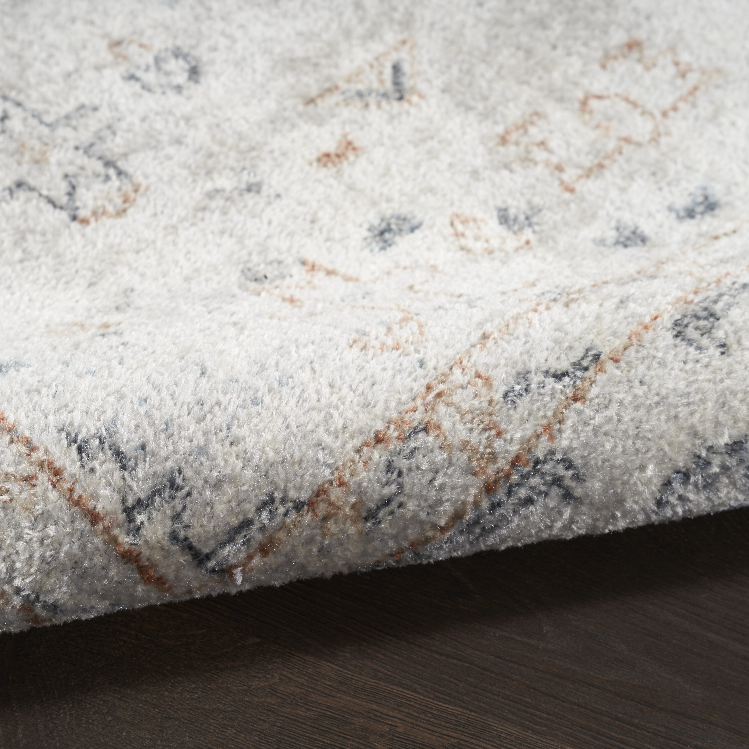 Nourison Home 099446963130 rugs - View #8