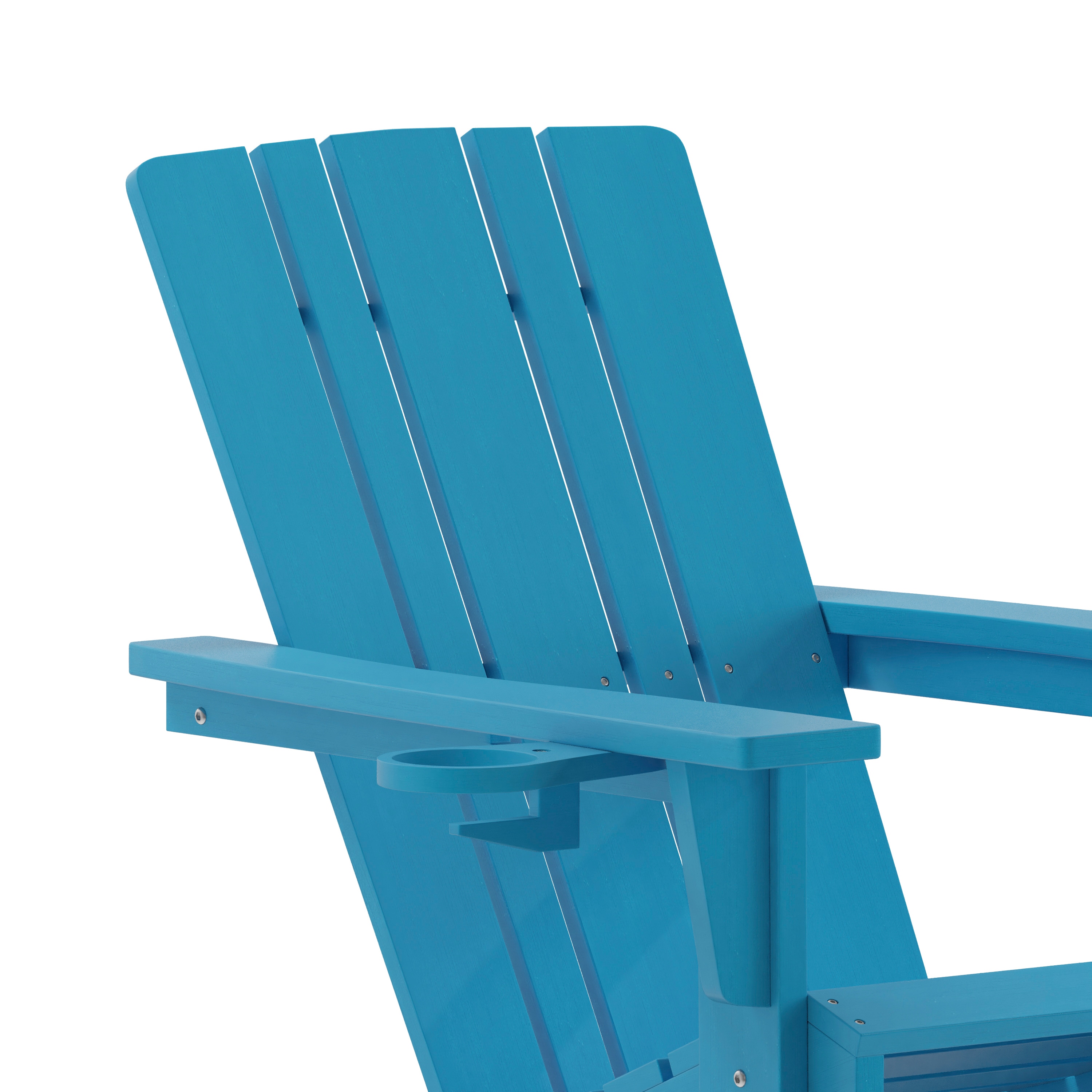 Flash Furniture 196861019173 Patio-Chairs - View #11
