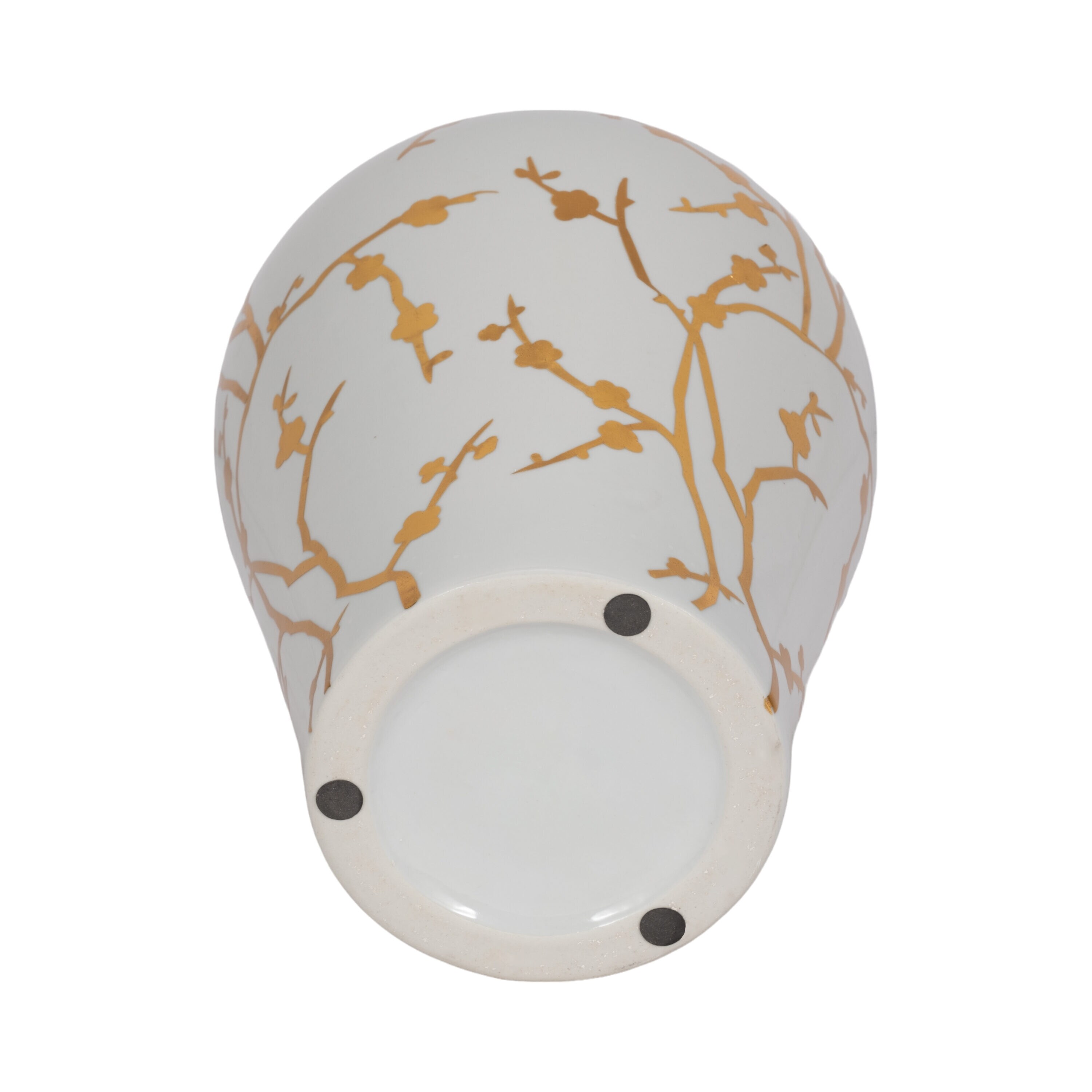 Sagebrook Home 16345-01 Decorative-Accessories - View #6