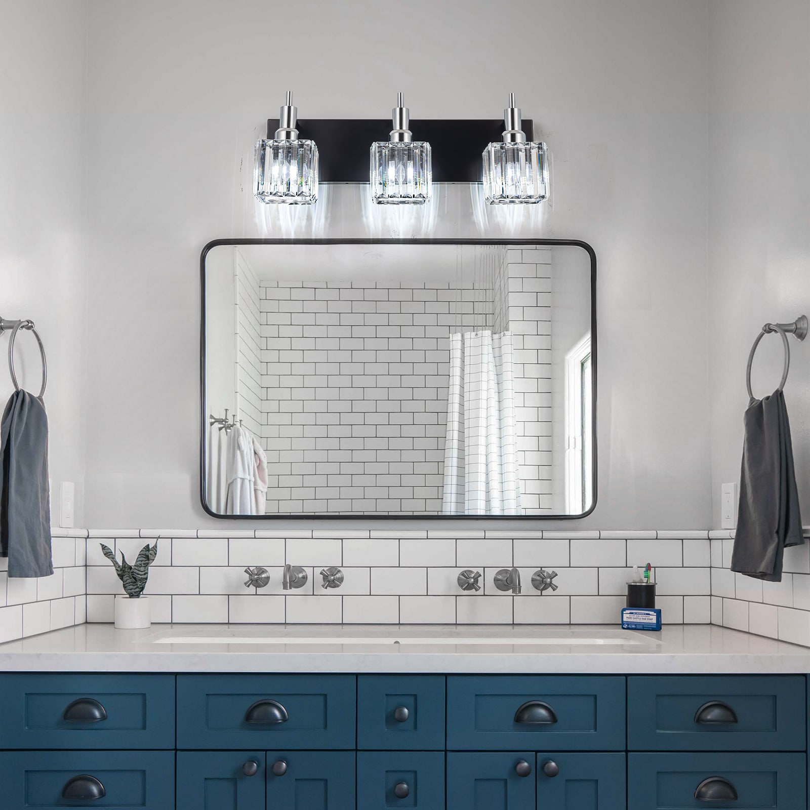 EDISLIVE Y81010000052998 b089995 - View #9