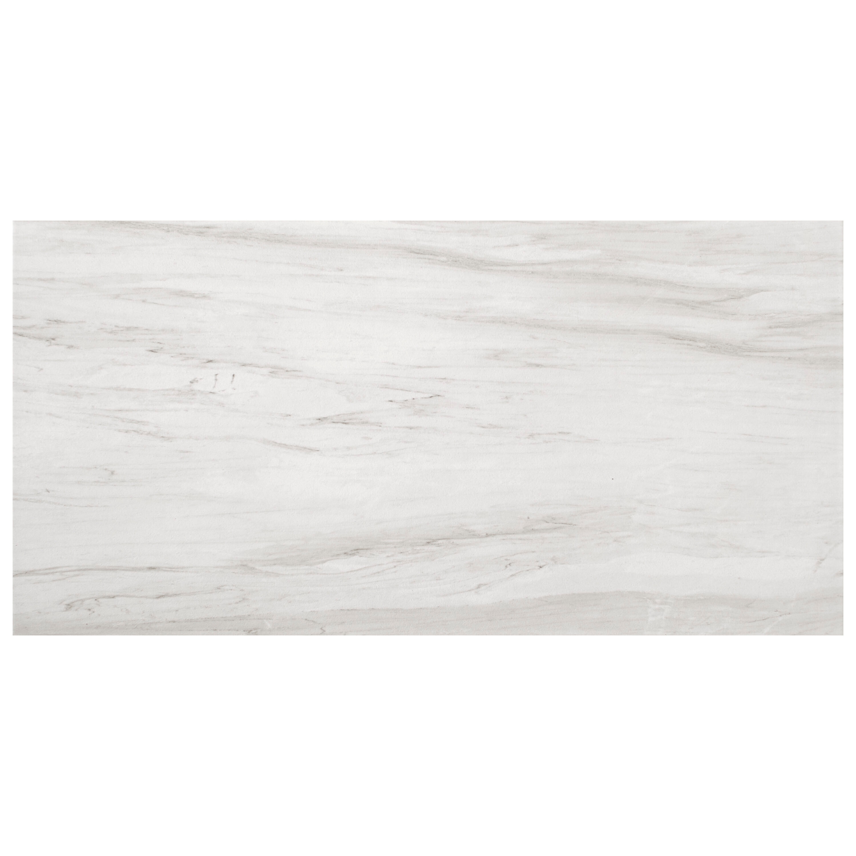 Dia-Glo (Diaglo), Marble 1 Qt Marble Floor Polishing Compound - Norton  White Gloss Pad - 16 x 16 Microfiber Cloth - Gloves - Bundle - 4 Items